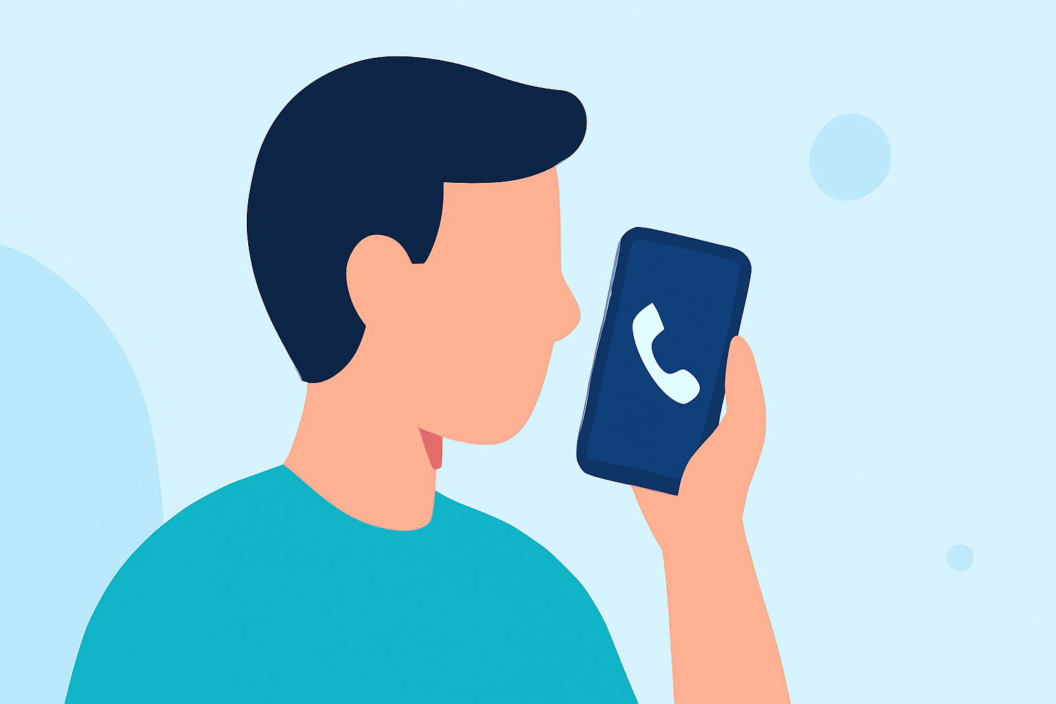 Best Solutions for Dealing with Repeated Local-Looking Calls
