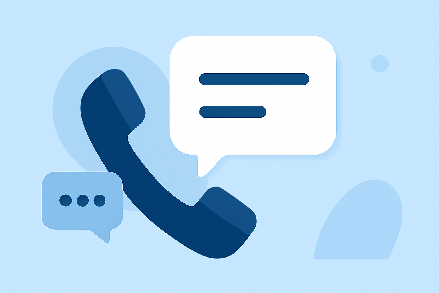 The Best Solutions for Repeated Local-Looking Calls
