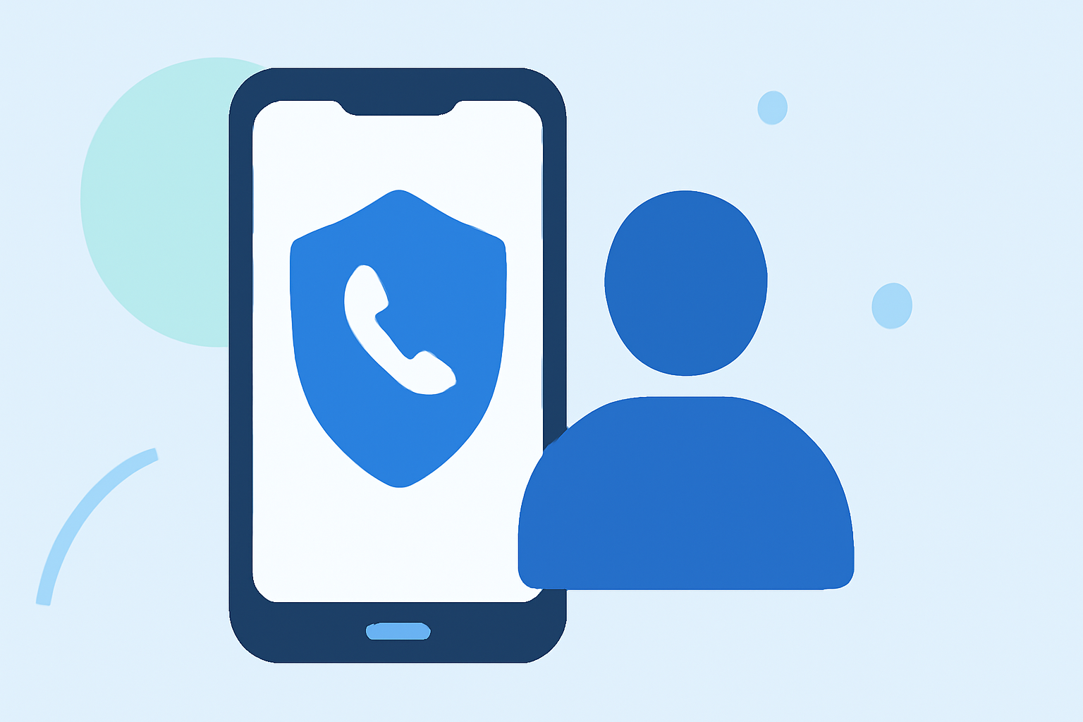 The Best Solutions for Screening Unknown Callers Today
