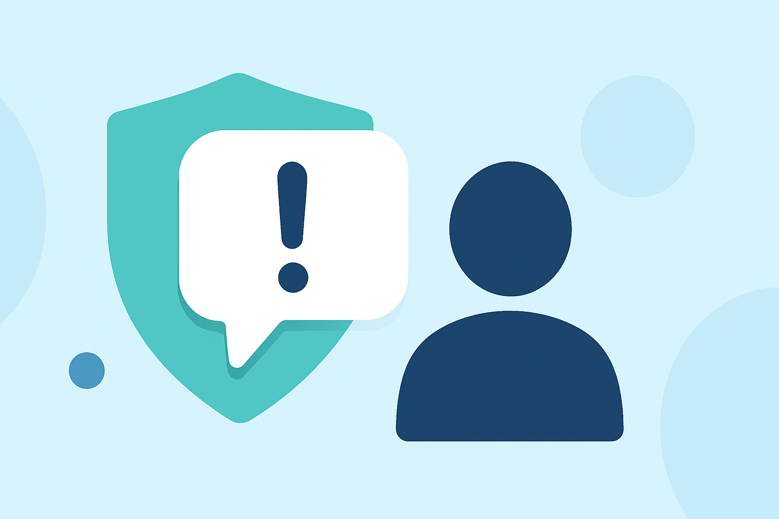 The Best Solutions to Stop Suspicious Messages with Simple Setup