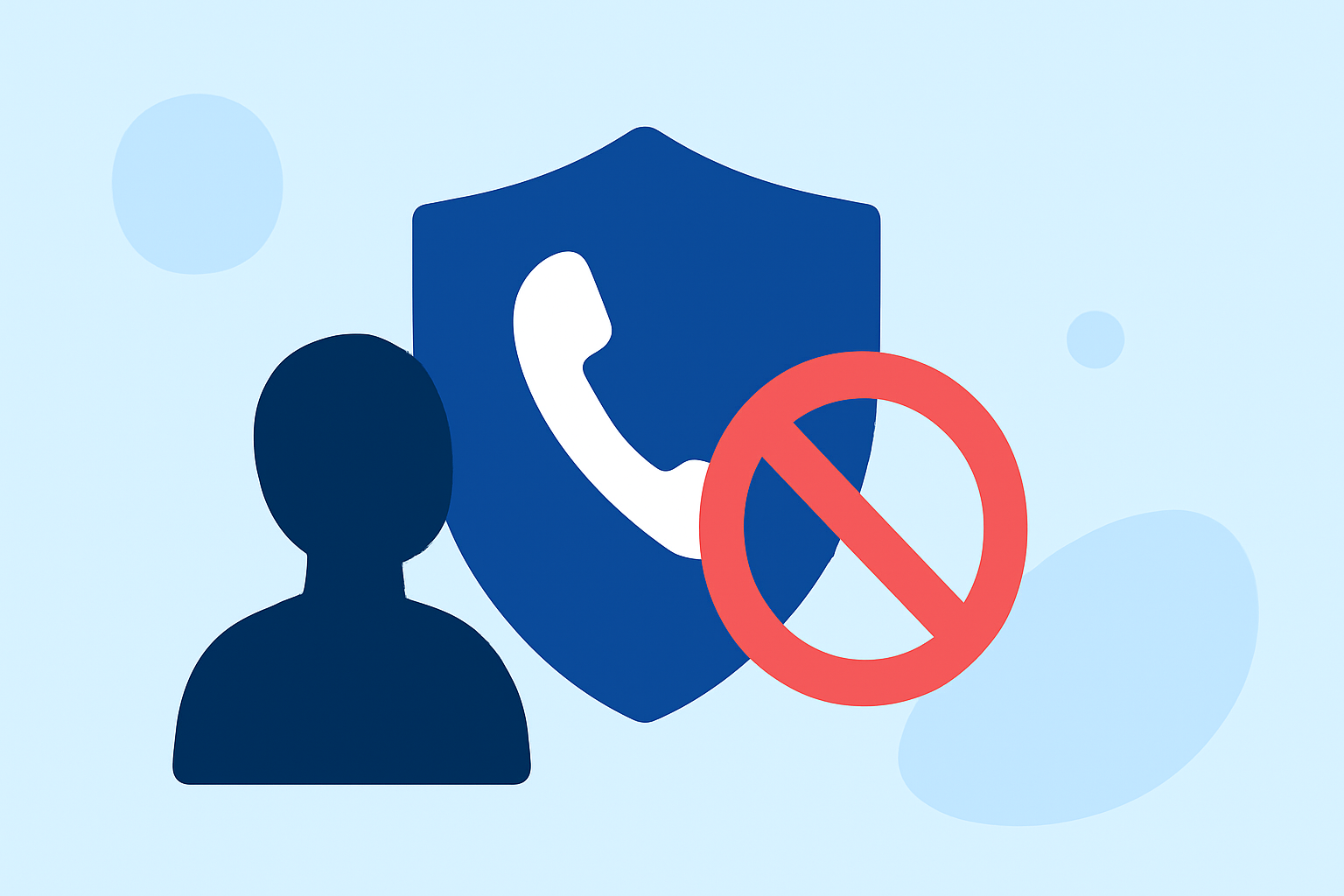The Best Solutions to Avoid Scam Calls in 2023
