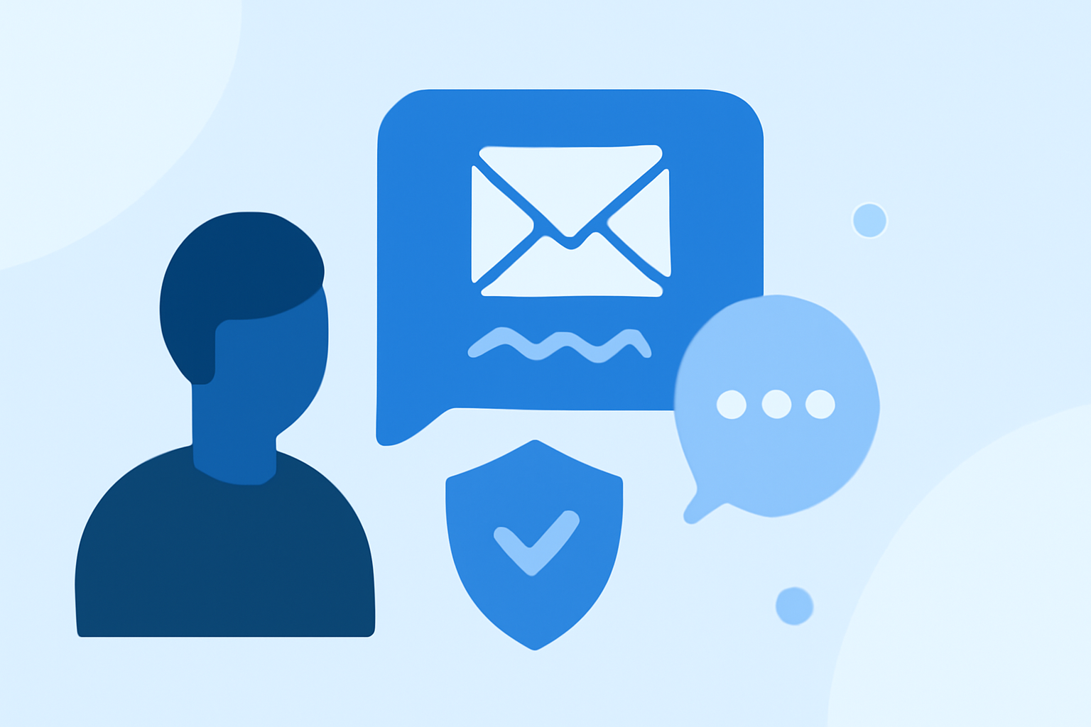 Best Solutions to Combat Junk Messages: A User's Guide