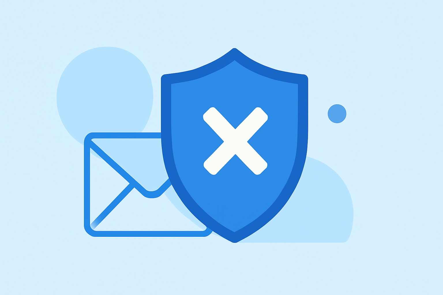 The Best Spam Blocker for Everyday Users in 2023