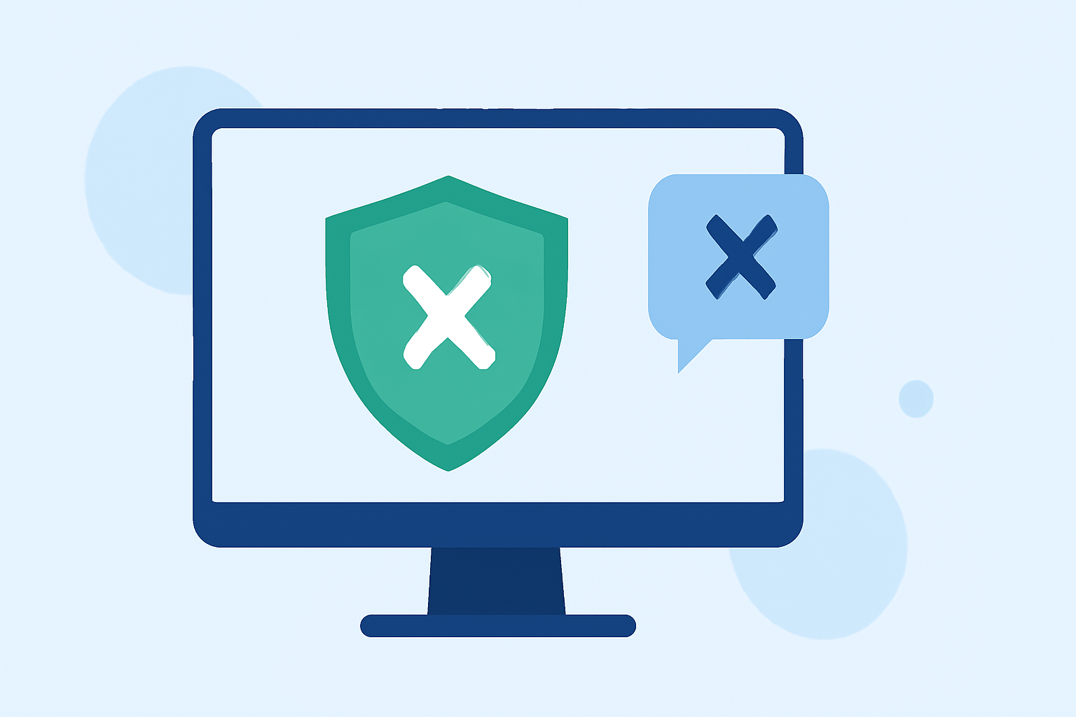 Choosing the Best Spam Blocker for Everyday Users in 2026