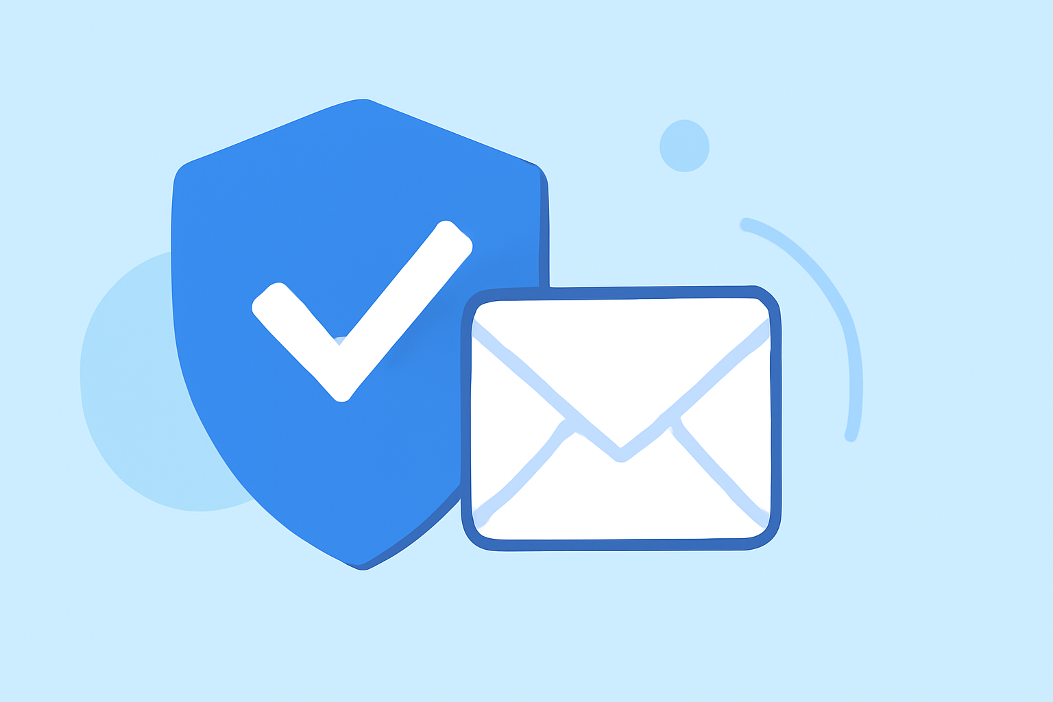 Choosing the Best Spam Blocker for Everyday Users in 2026
