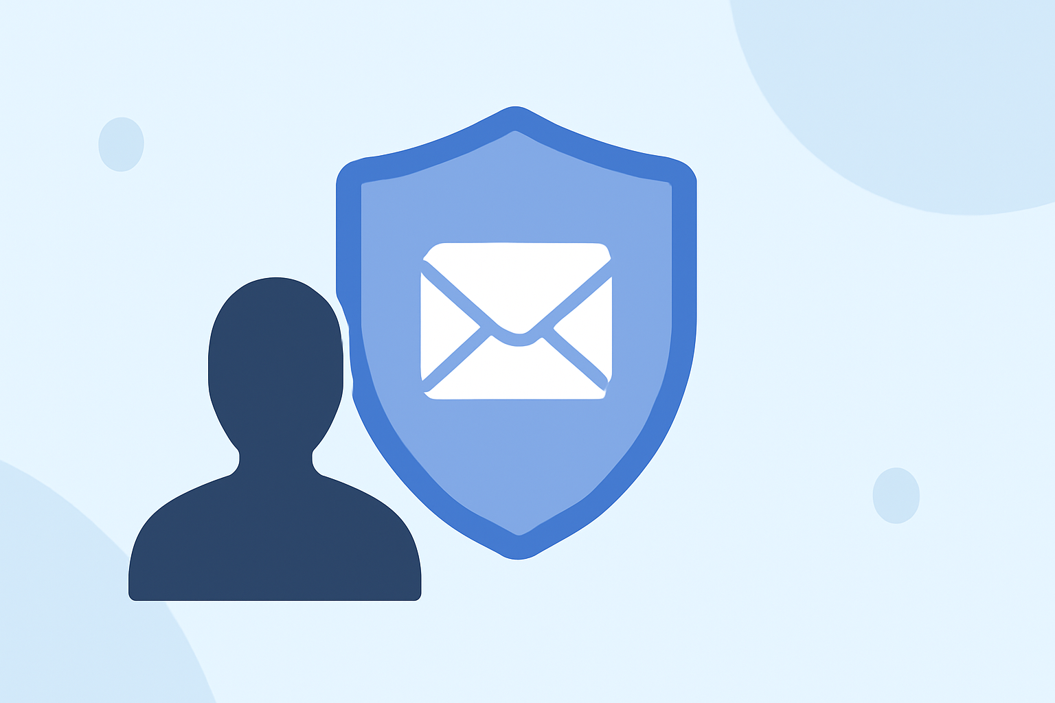 Choosing the Best Spam Blocker for Everyday Users in 2026