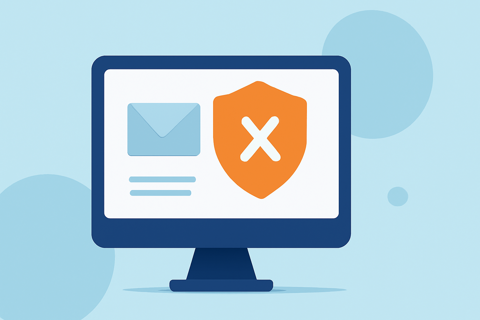 Choosing the Best Spam Blocker for Everyday Users in 2026