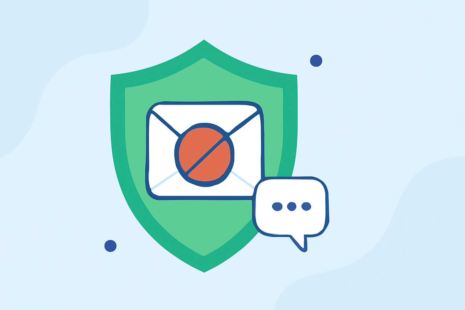 Choosing the Best Spam Blocker for Everyday Users in 2026