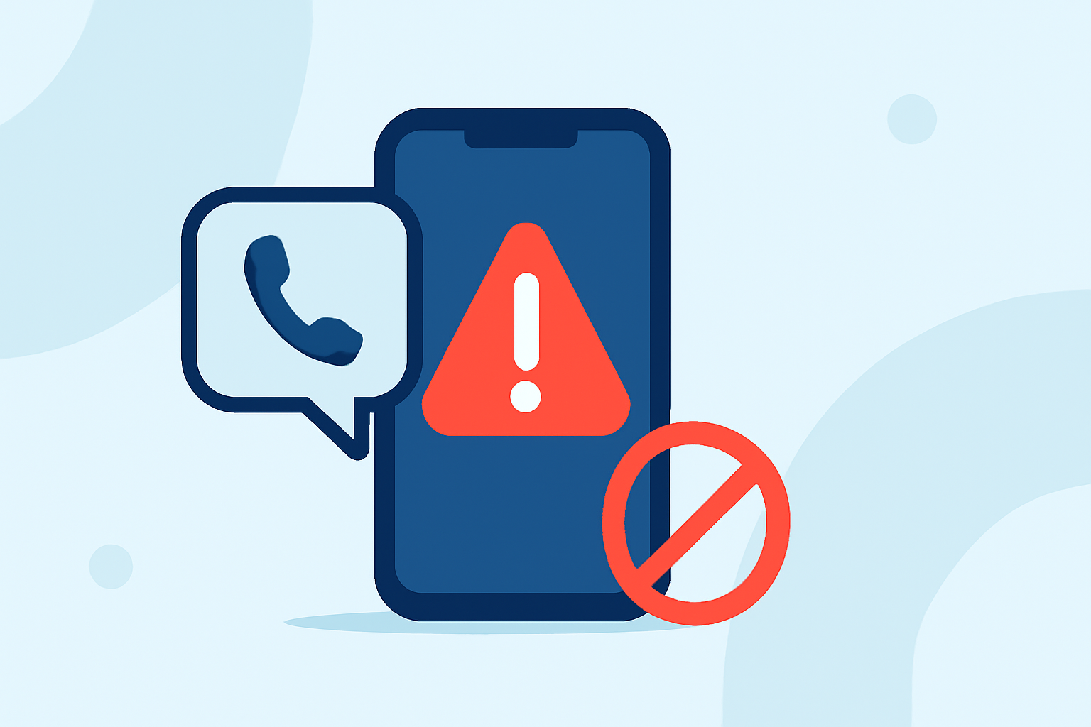 Choosing the Best Spam Blocker for Scam Calls in 2026