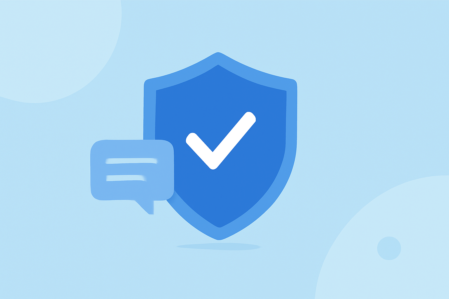 Choosing the Best Spam Blocker for Everyday Users in 2026