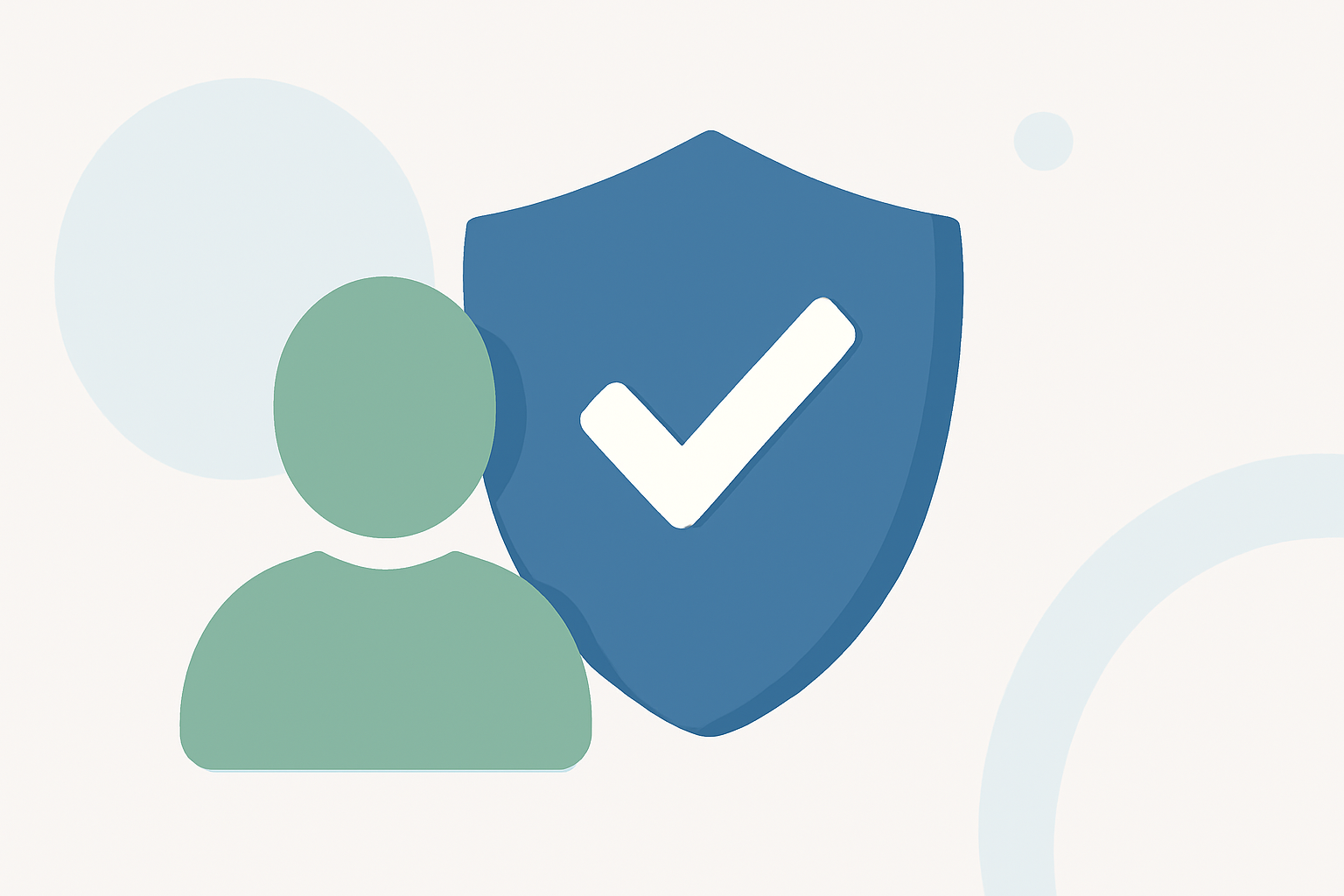 Choosing the Best Spam Blocker for Everyday Users in 2026
