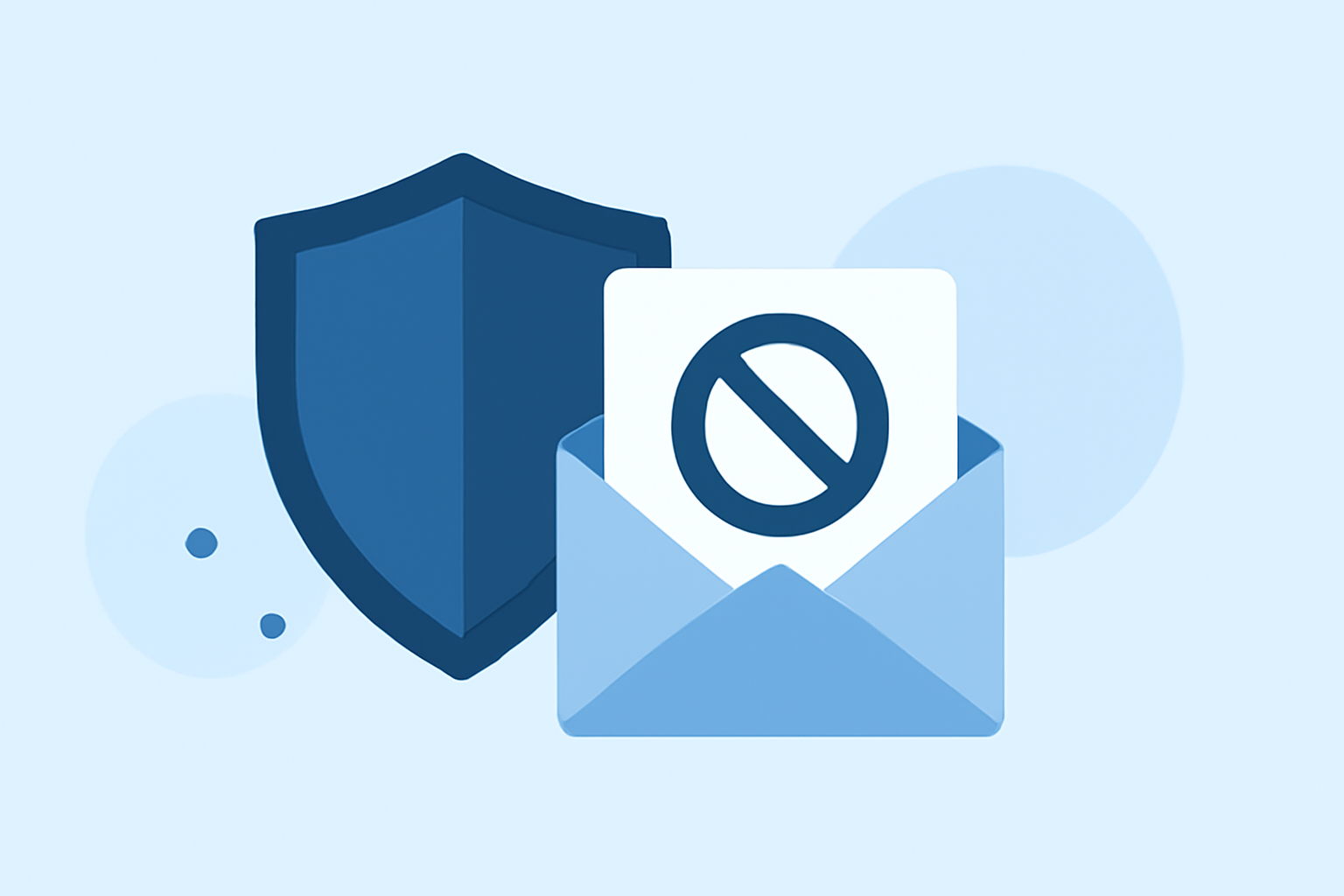 Choosing the Best Spam Blocker for Everyday Users in 2026