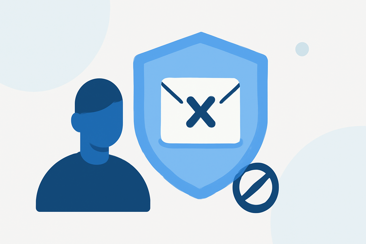 Choosing the Best Spam Blocker for Everyday Users in 2026