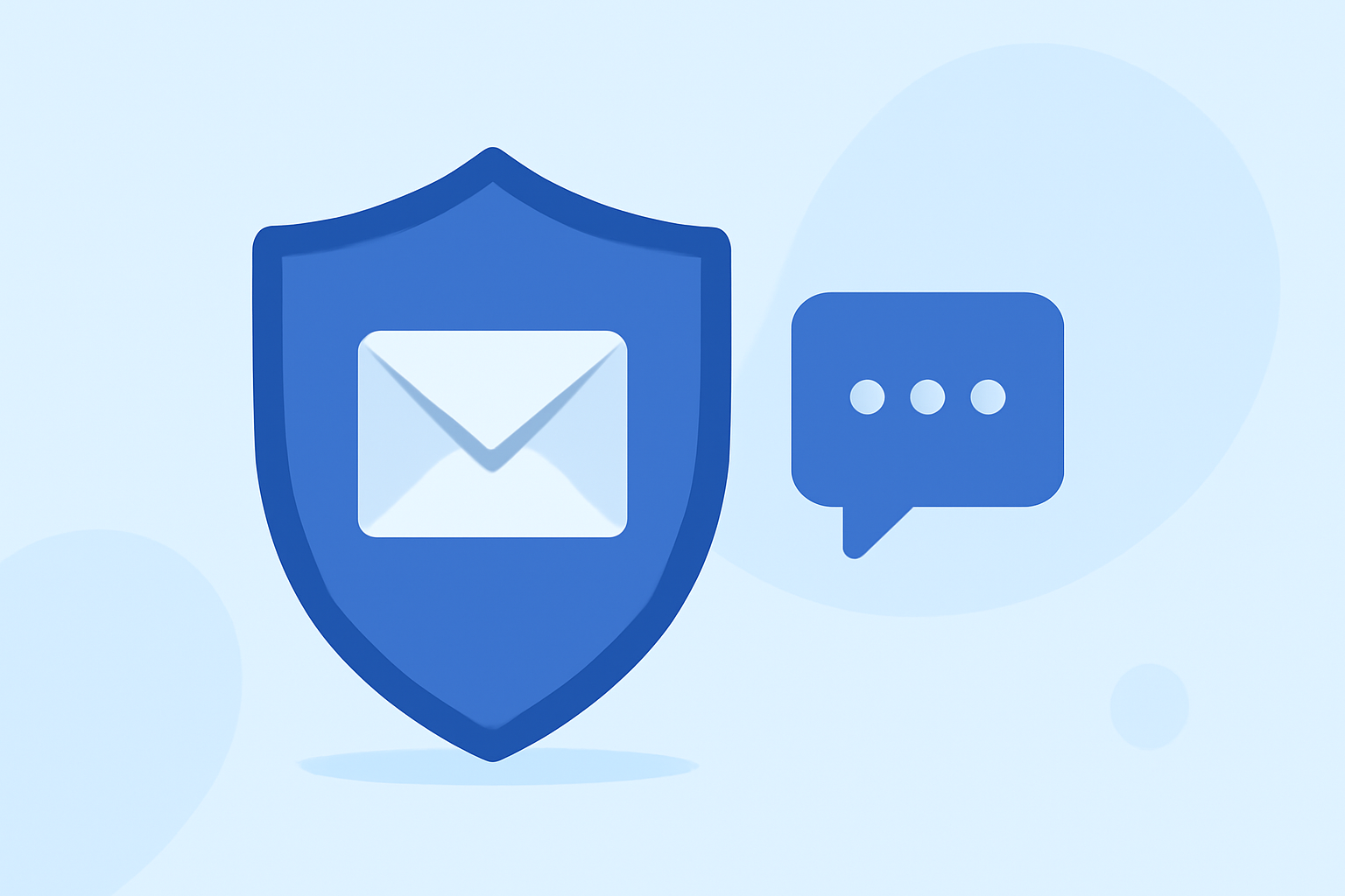 Choosing the Best Spam Blocker for Everyday Users in 2026