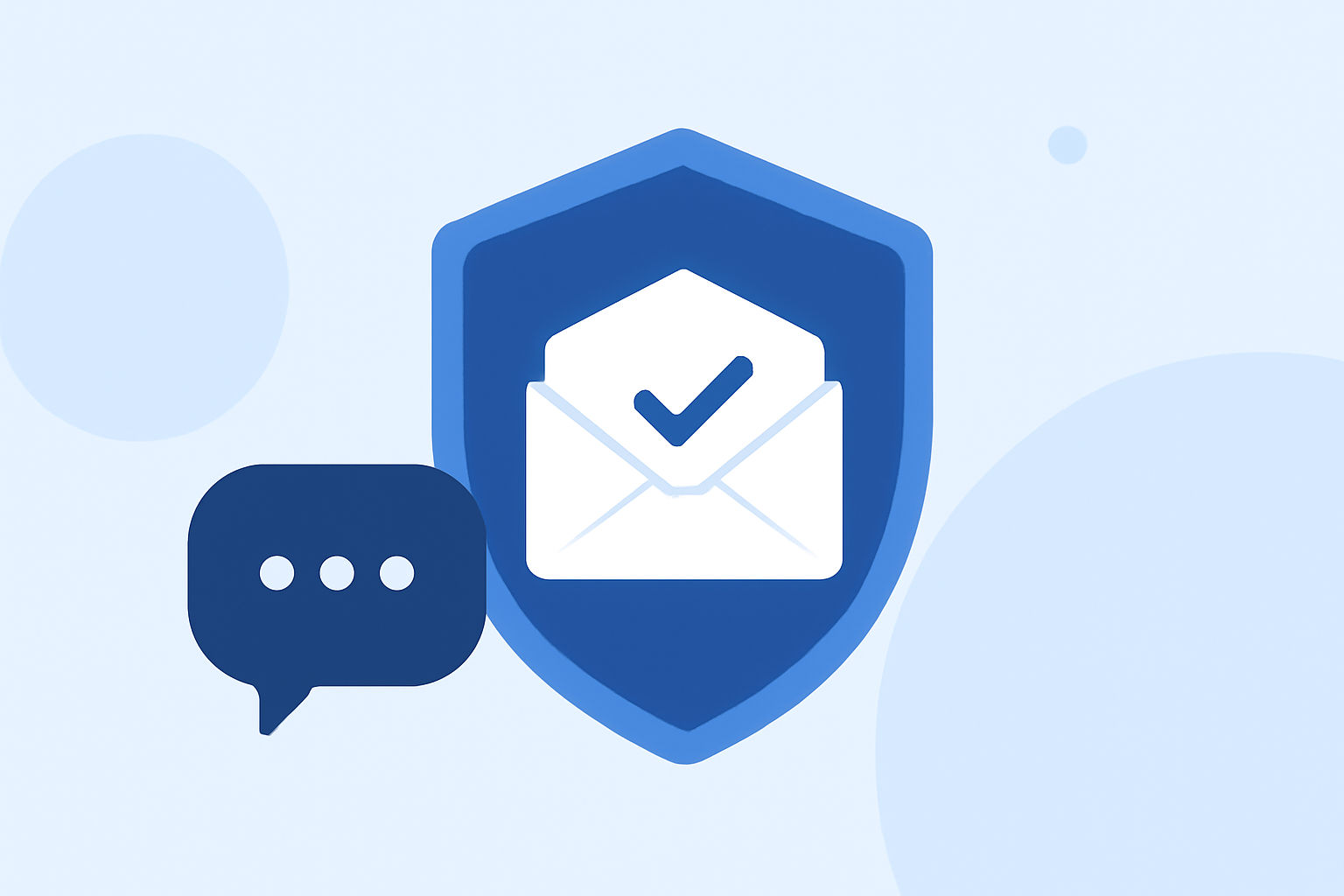 Choosing the Best Spam Blocker for Everyday Users in 2026