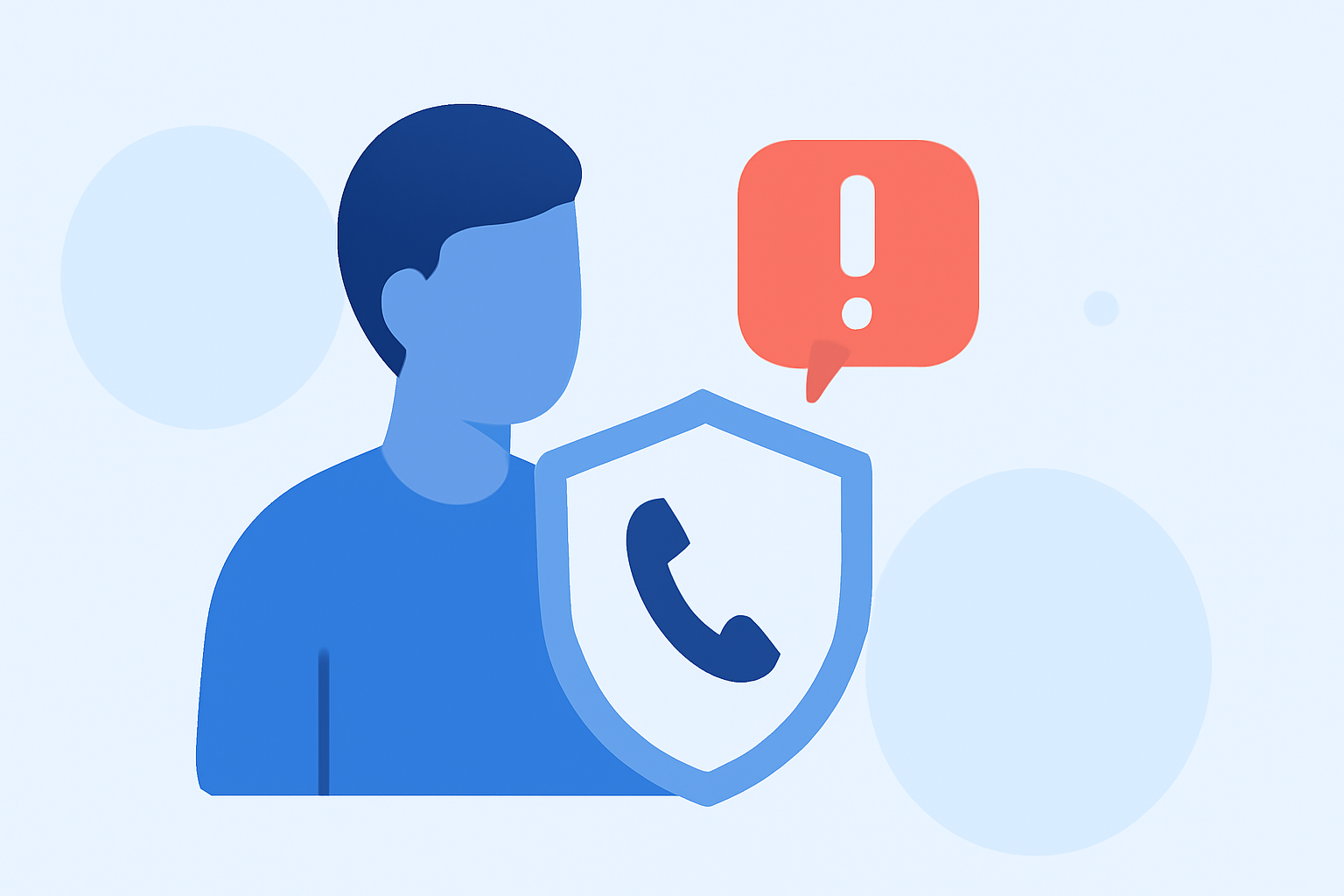 Which Spam Blocker Should I Choose for Unwanted Callers?