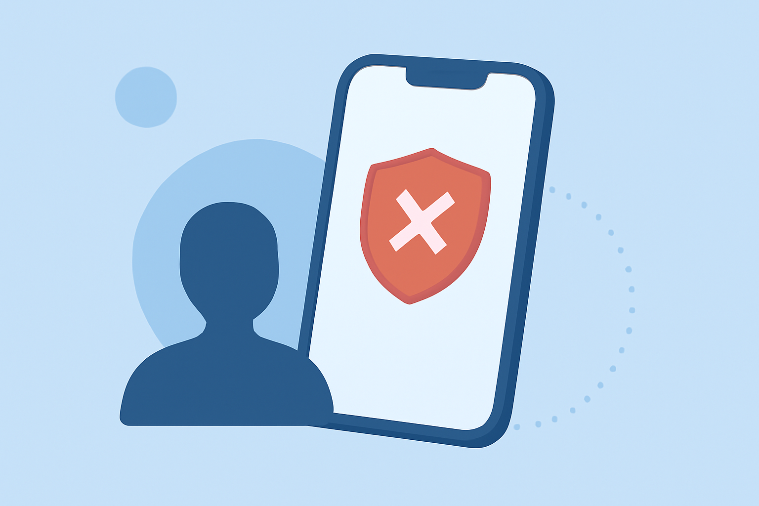 Which Spam Blocker Should Parents Use on Their Phones Today?