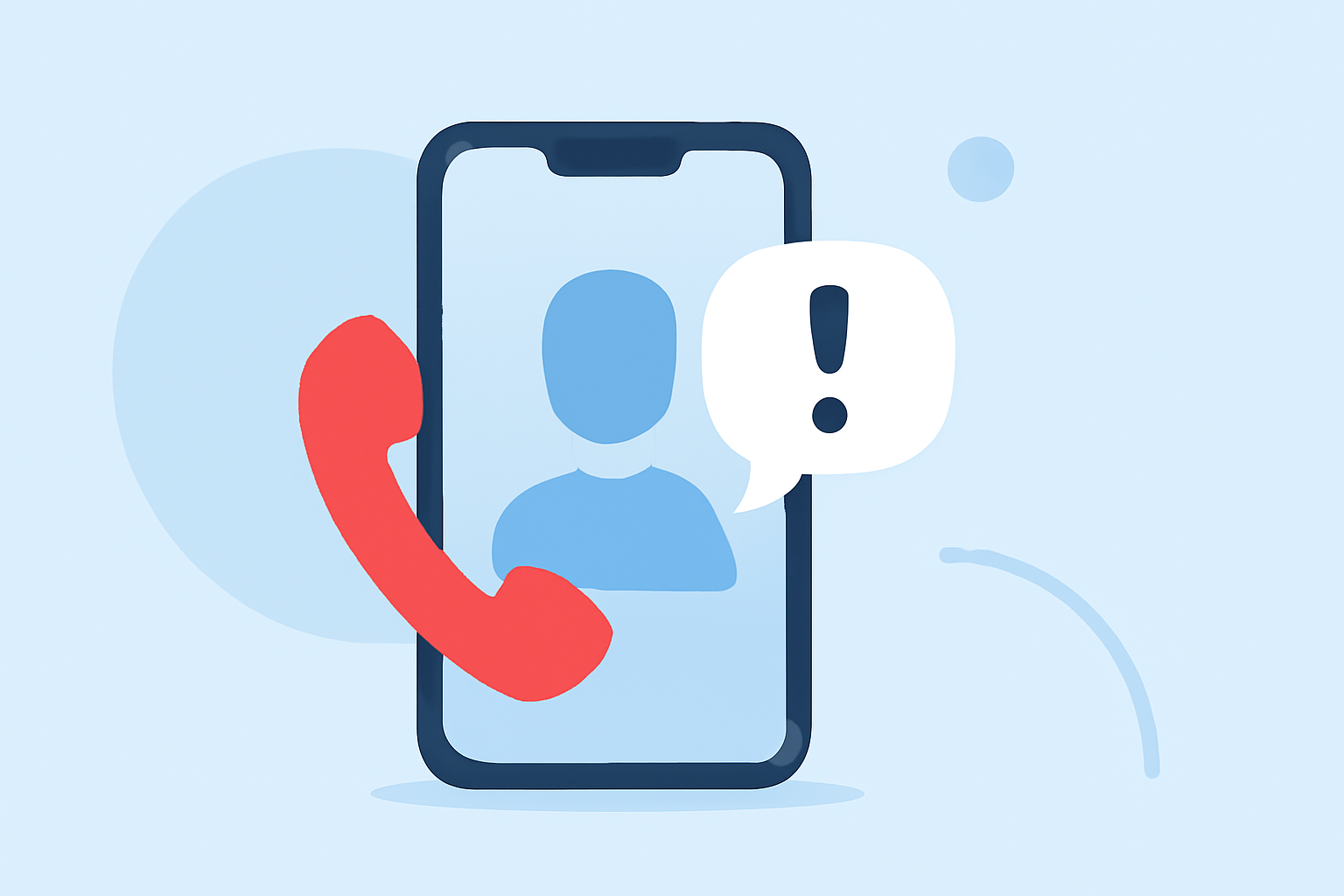 Which Spam Blocker App Best Sends Spam Calls to Voicemail?