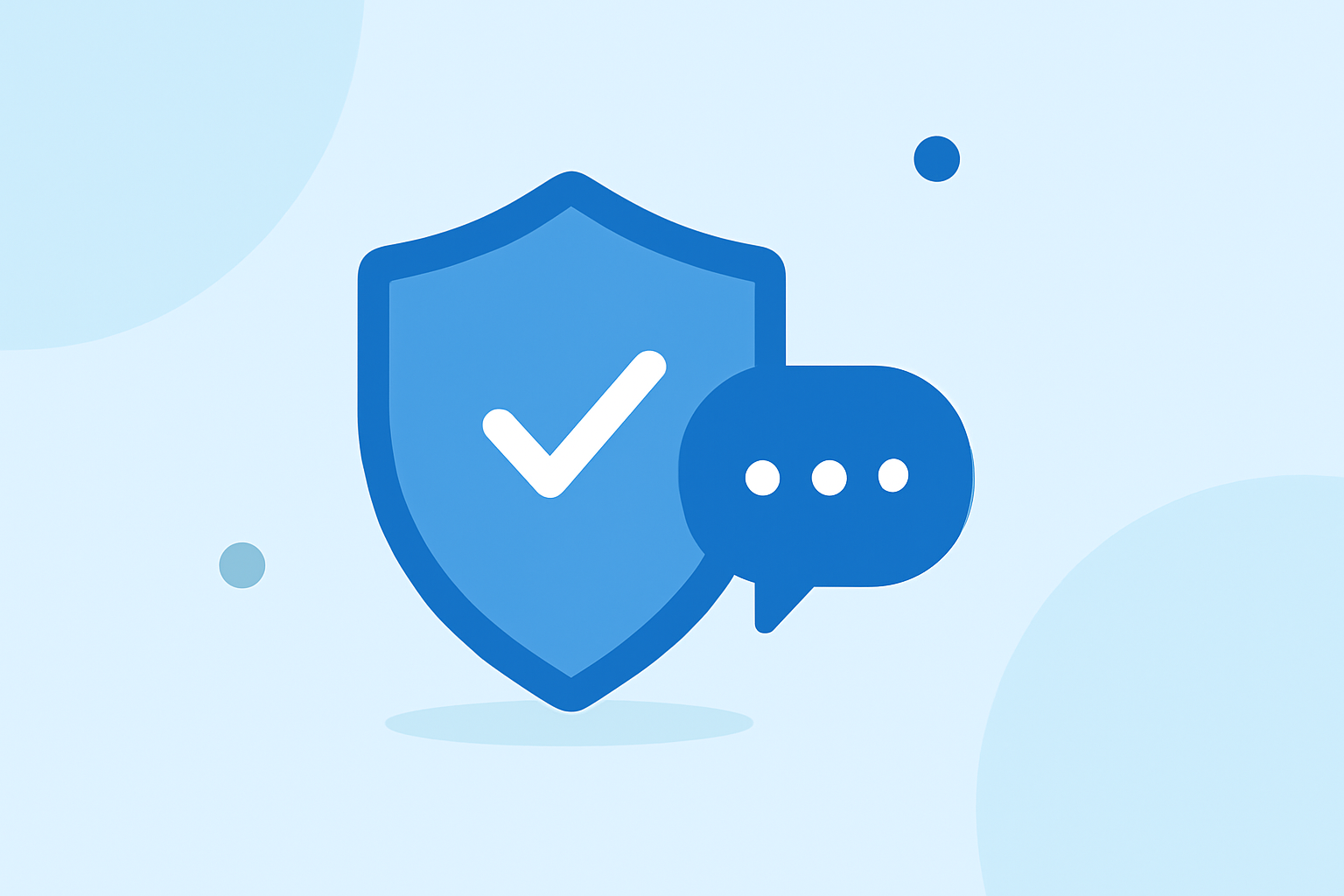 Best Spam Blocker for AT&T iPhone Users: Robokiller vs. AT&T ActiveArmor