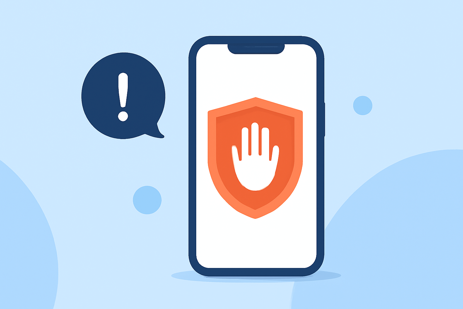 Which Spam Blocker Should Families Use on AT&T iPhone Today?