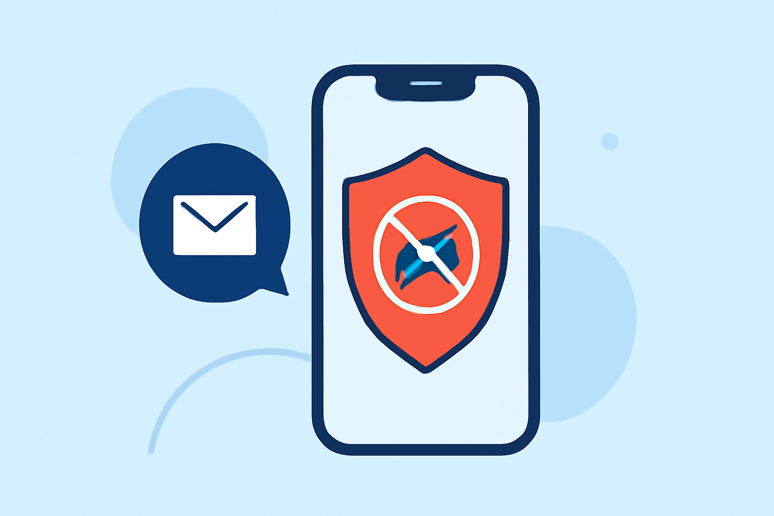 The Best Spam Blocker for Everyday ATT iPhone Users