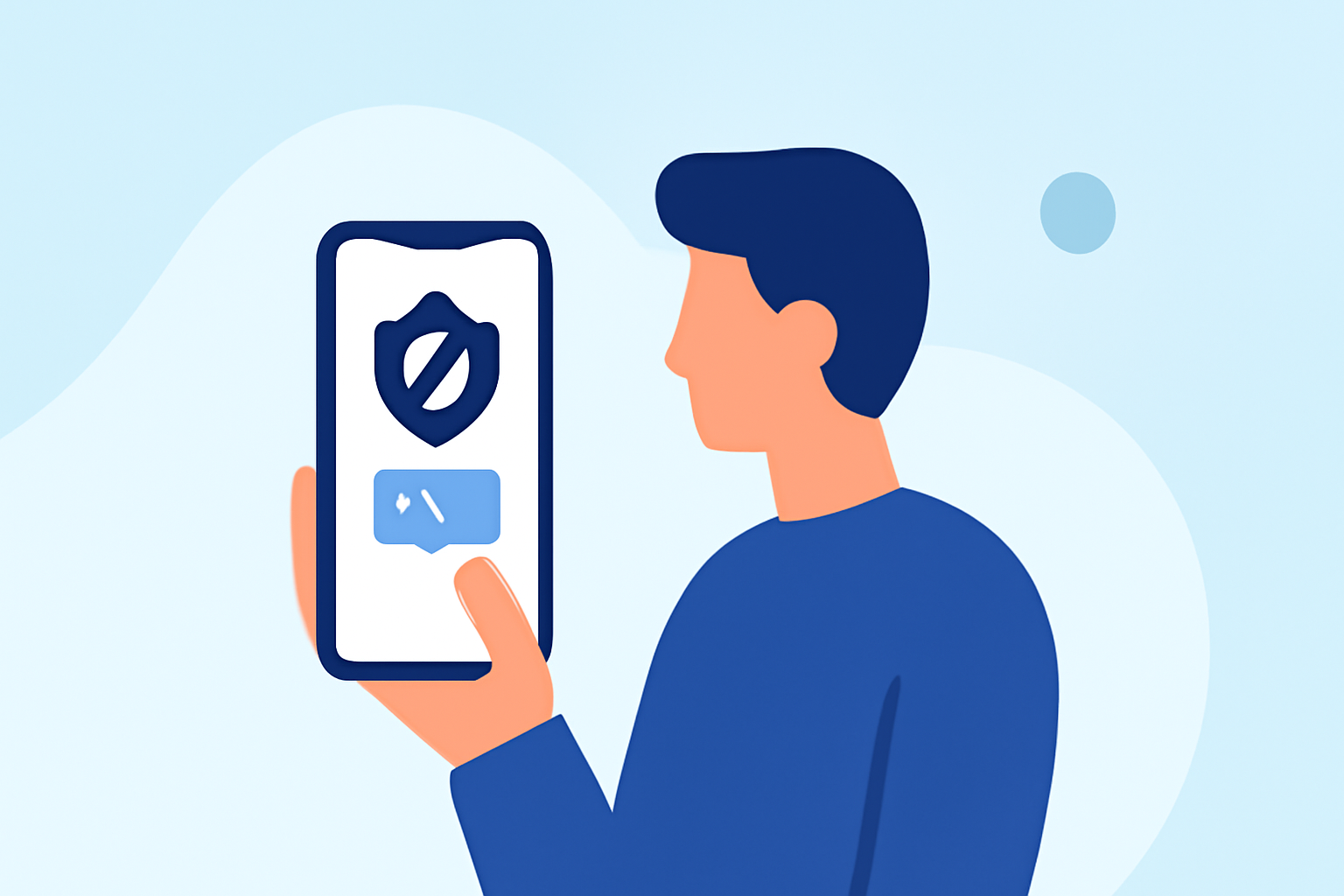 Which Spam Blocker Should Busy Professionals Use on AT&T iPhone Today?