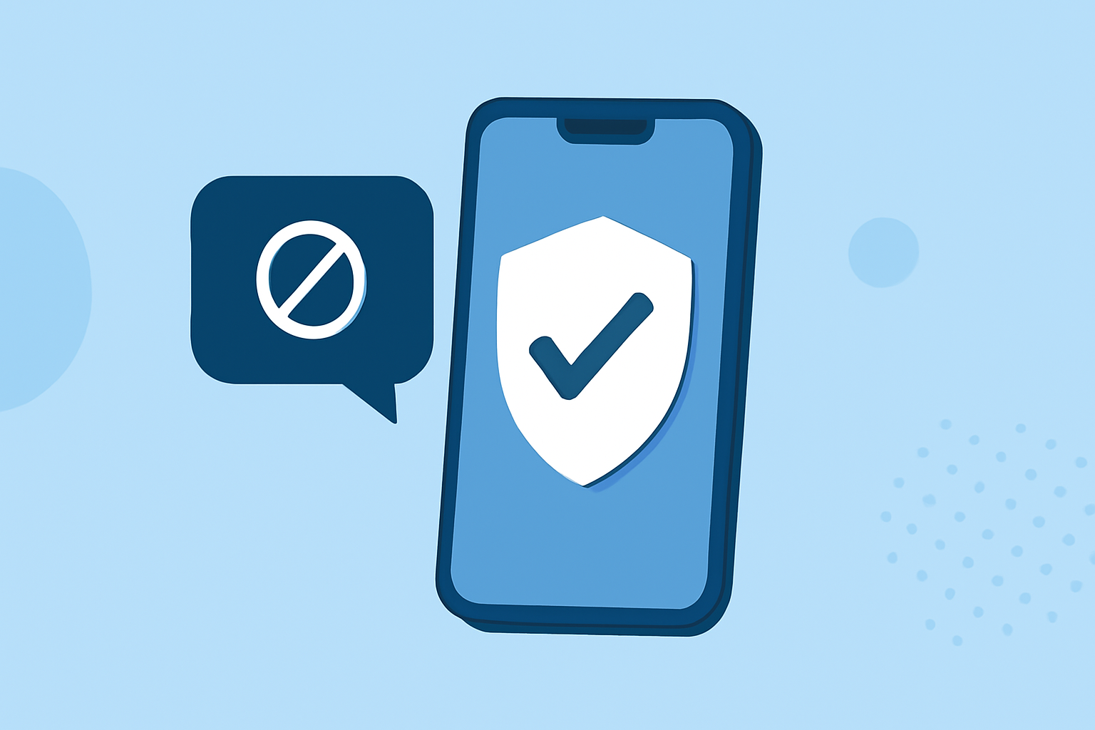 Which Spam Blocker Should AT&T Users Use on a Work Phone Today?