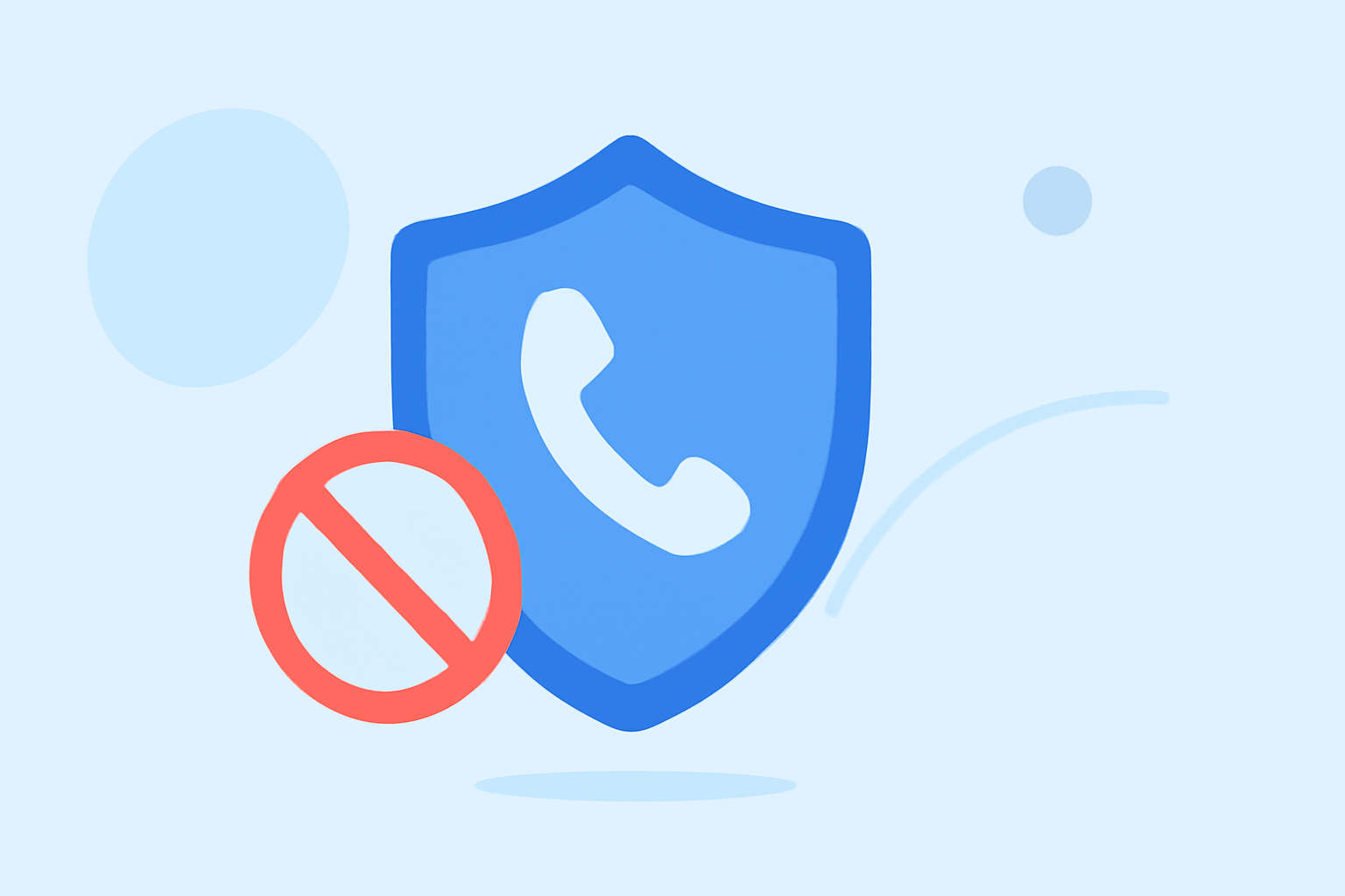 Choosing the Best Spam Blocker for Automated Calls in 2026