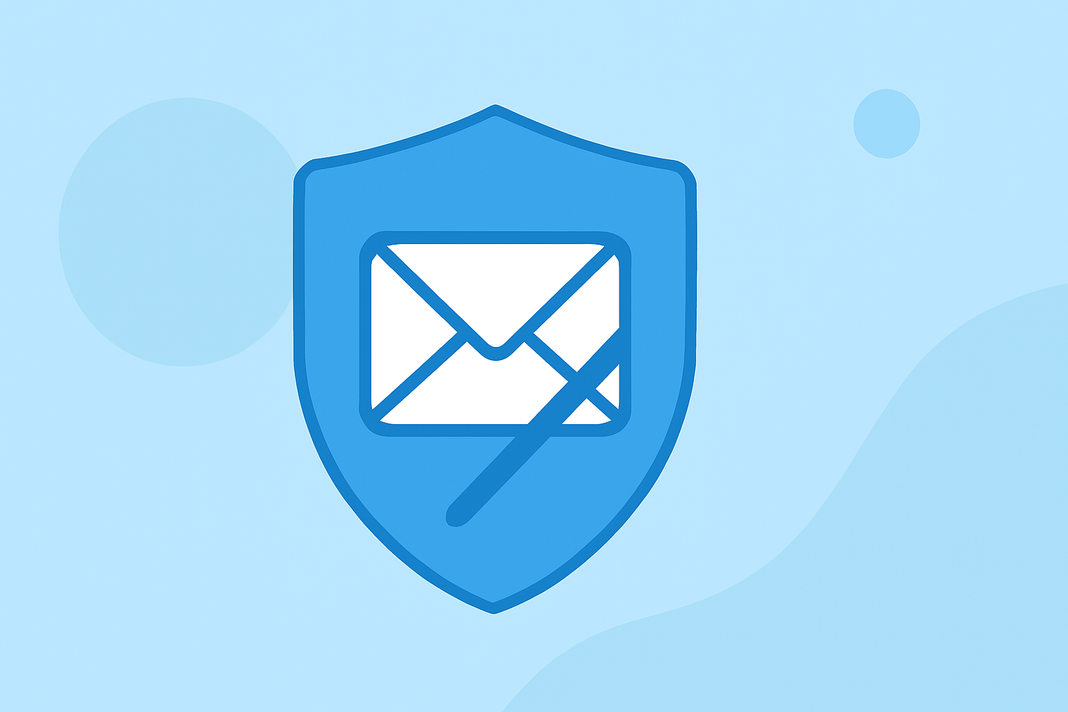 The Best Spam Blocker for Everyday Users in 2023