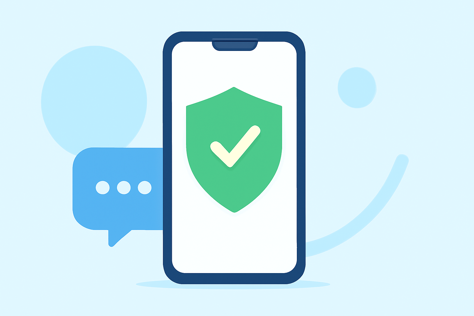 The Best Spam Blocker for Families on iPhone in 2023