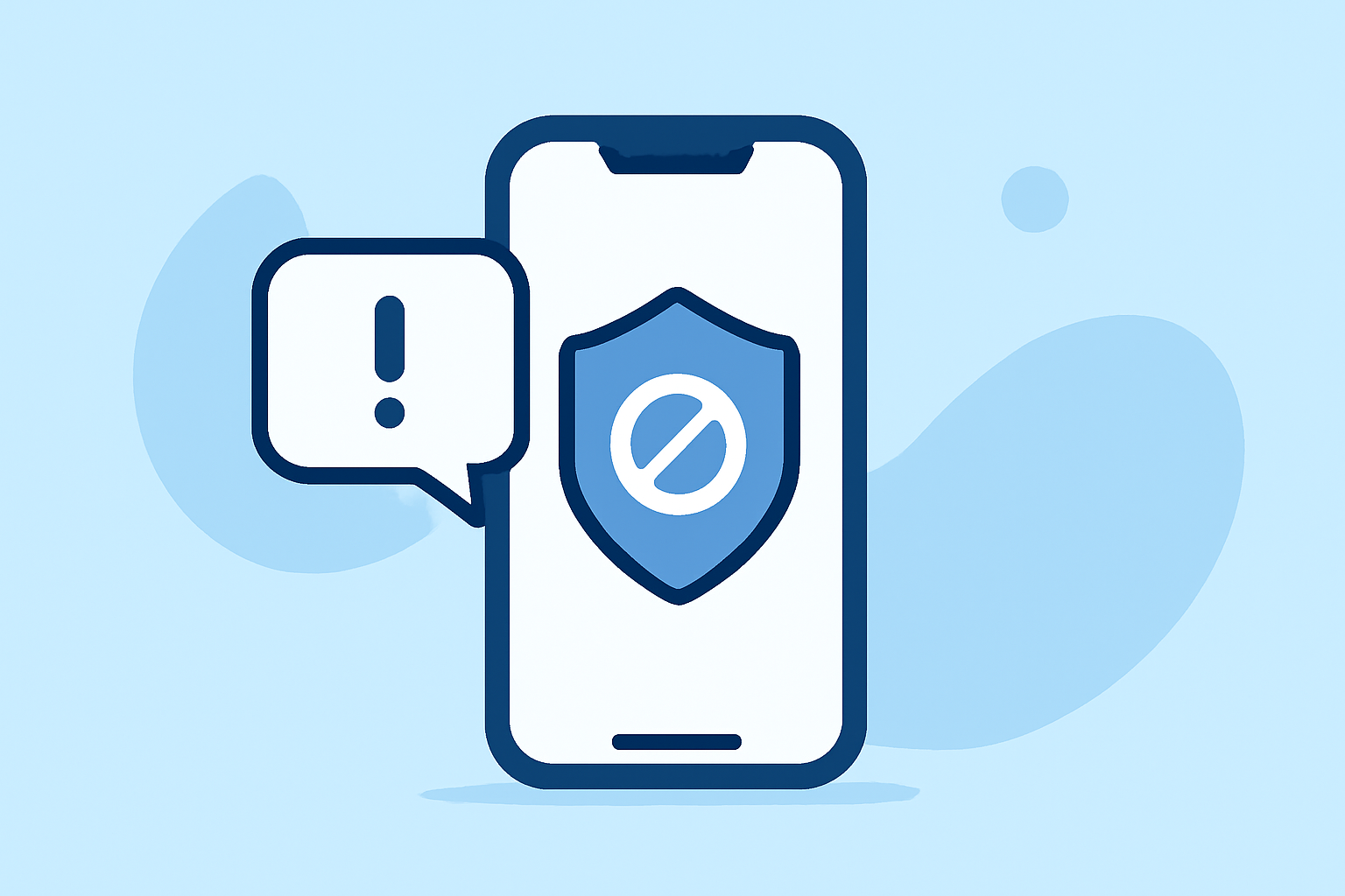 Which Spam Blocker Should Families Use on T-Mobile iPhone Today?