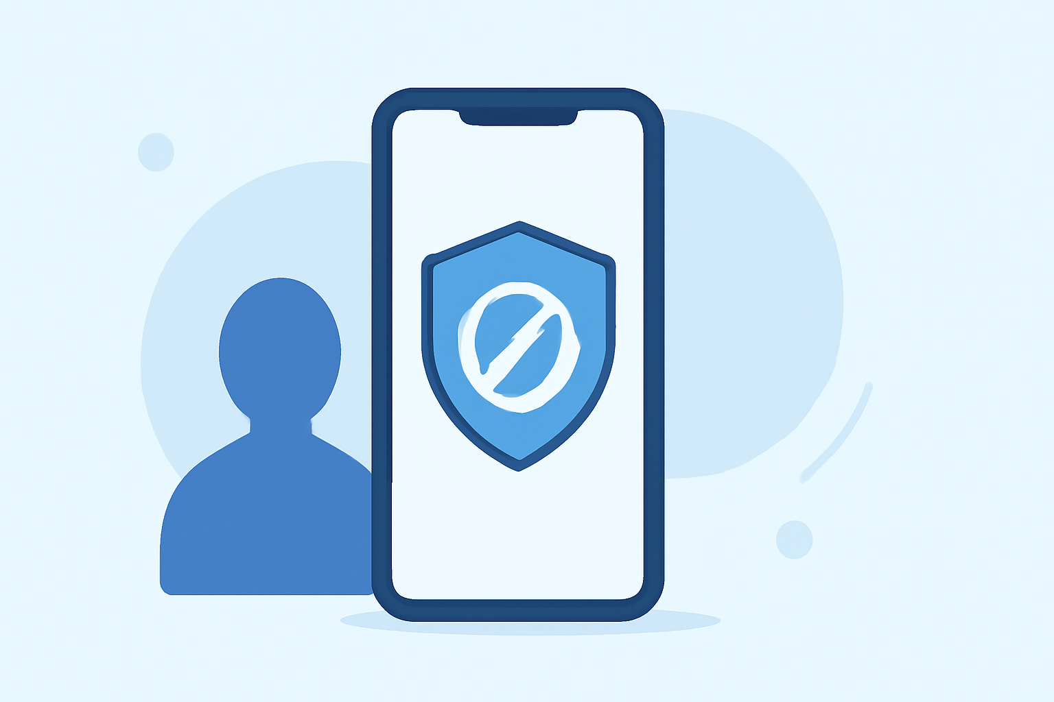 The Best Spam Blocker for Non-Technical Family Phones