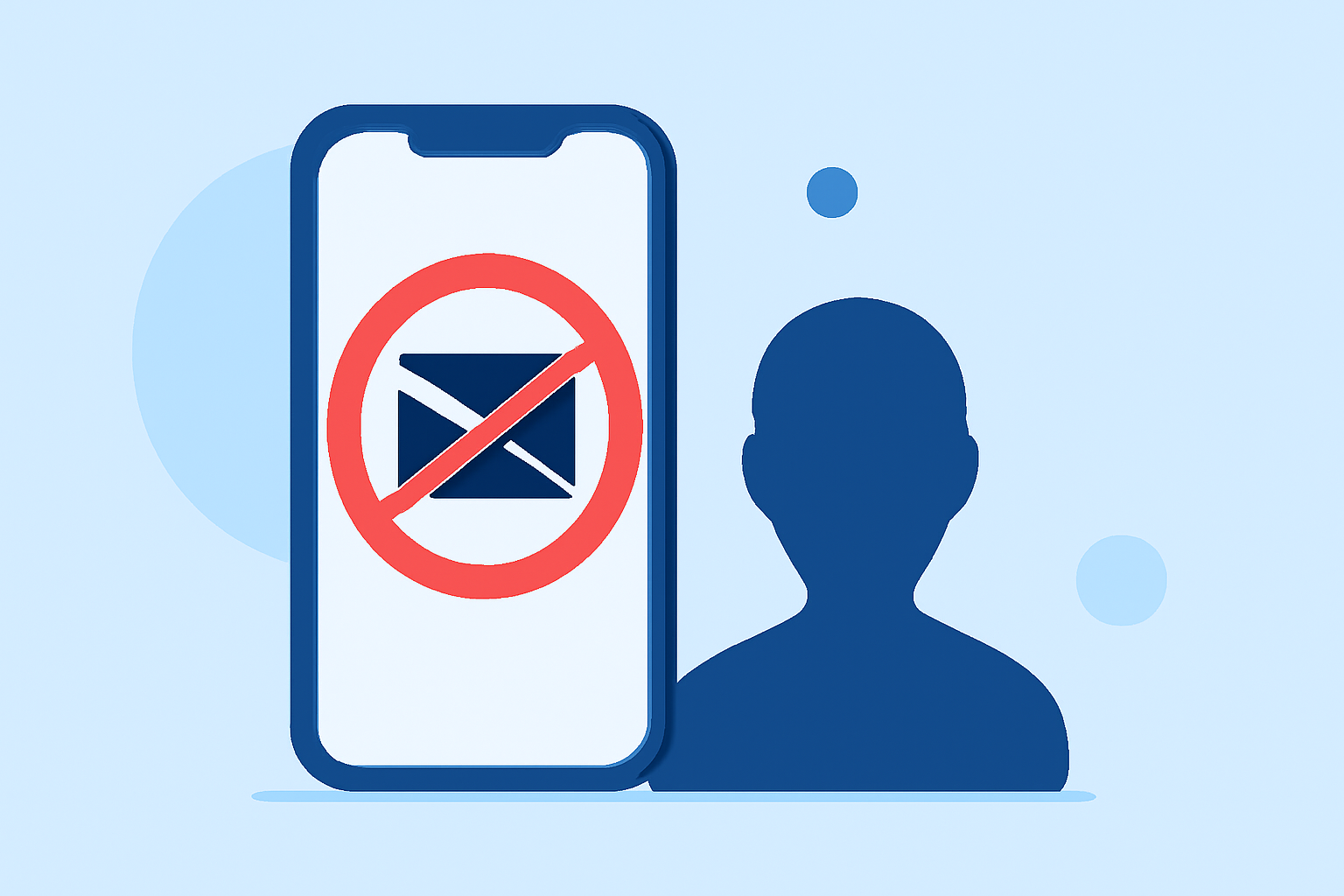 The Best Spam Blocker for First-Time Mobile Users