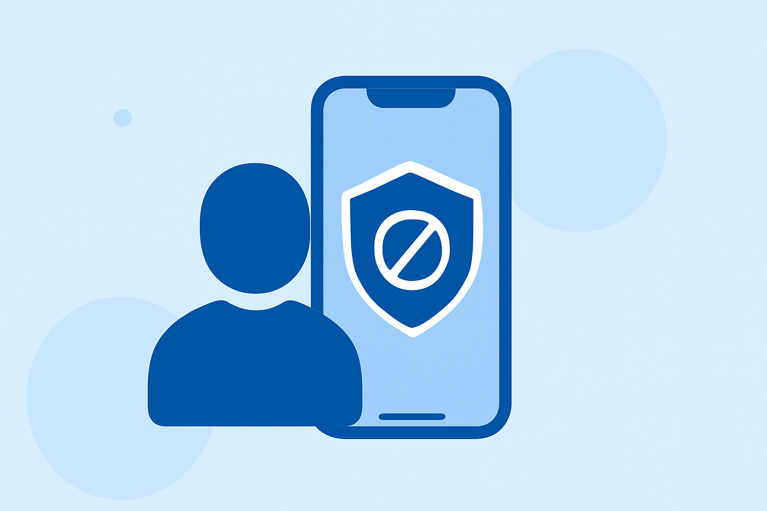 Which Spam Blocker Should Busy Professionals Use on AT&T iPhone Today?