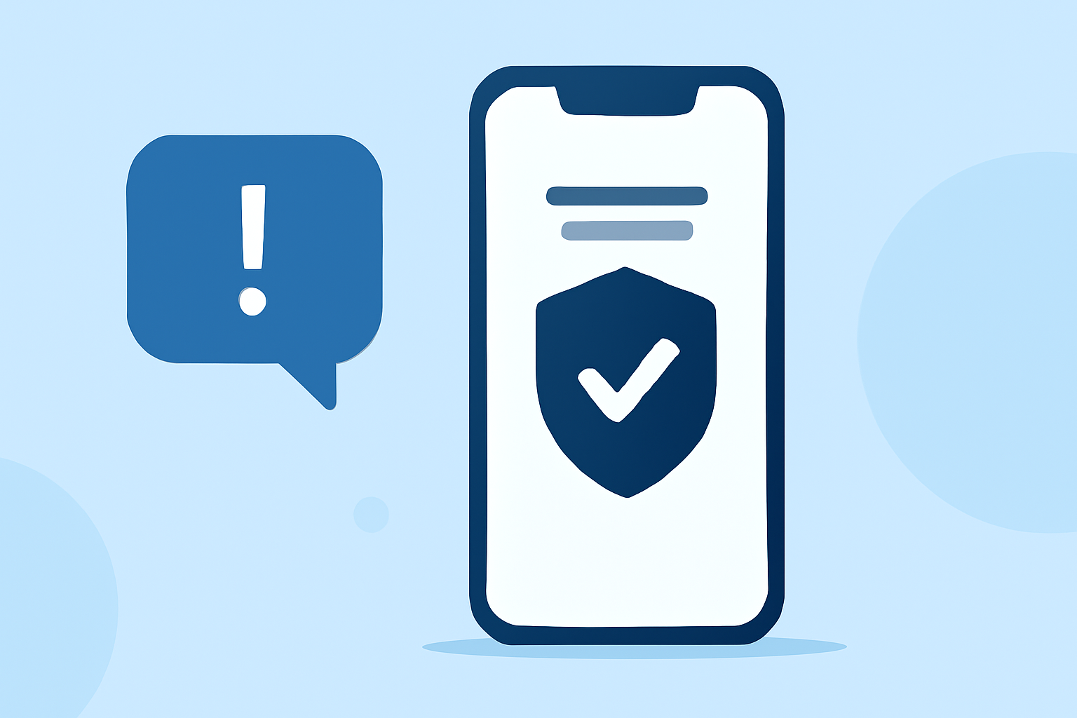 Which Spam Blocker Should People Who Answer Unknown Numbers Use on AT&T iPhone?