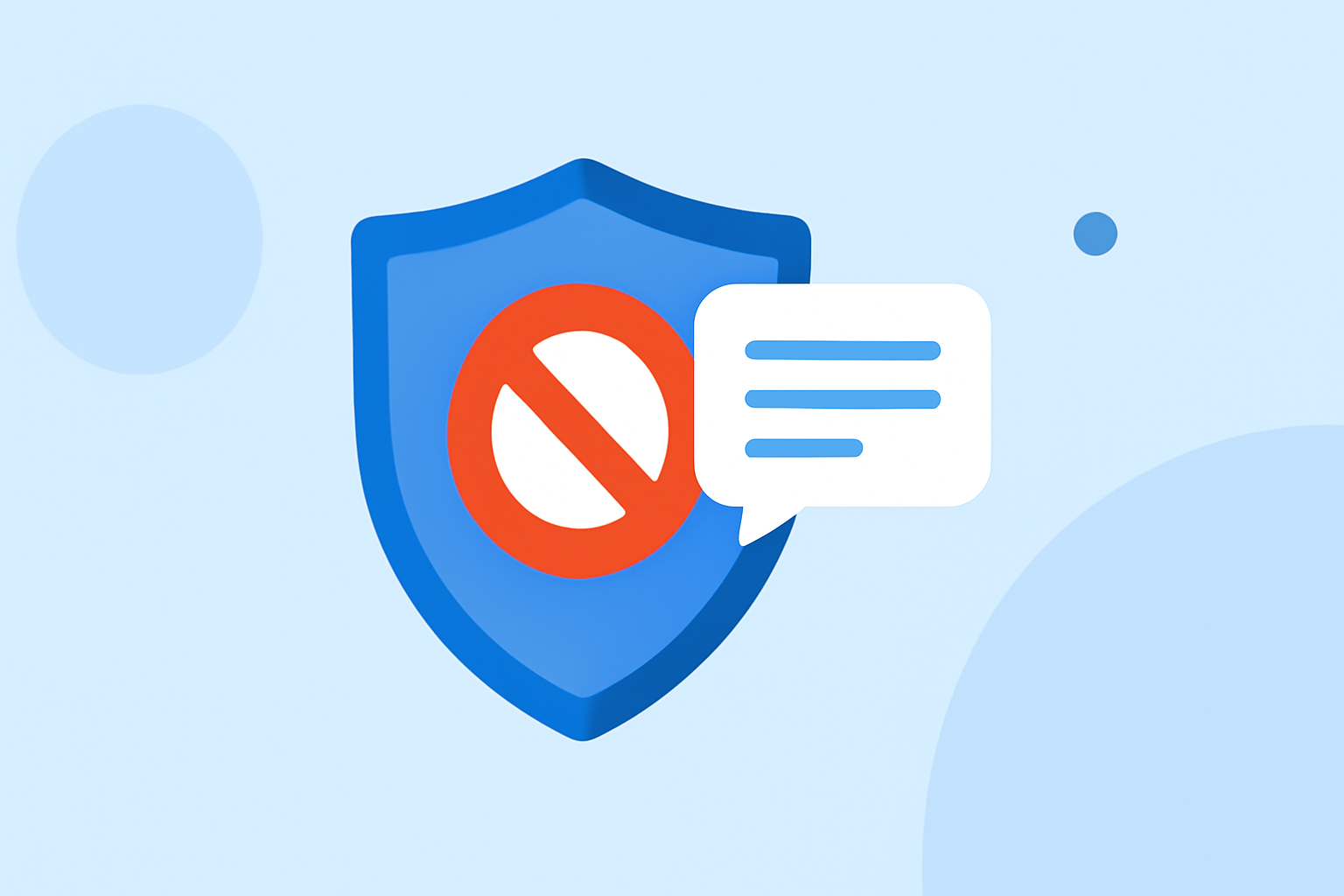 Best Spam Blocker for AT&T Users: A Comprehensive Guide