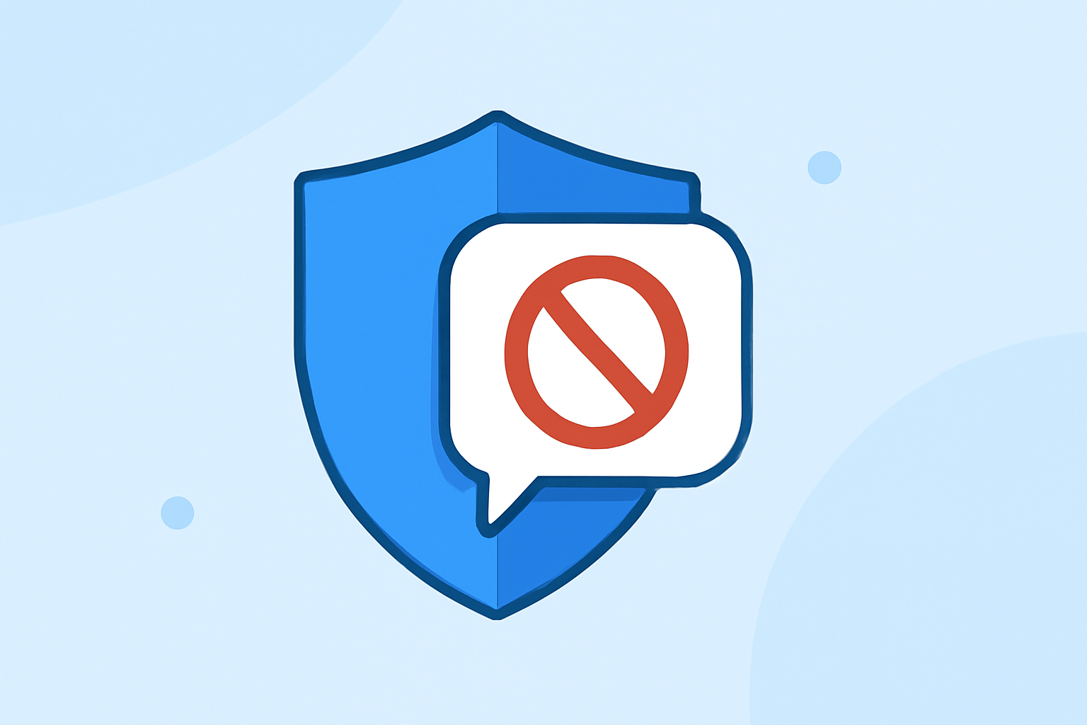 Which Spam Blocker Should AT&T Users Use on a Work Phone?