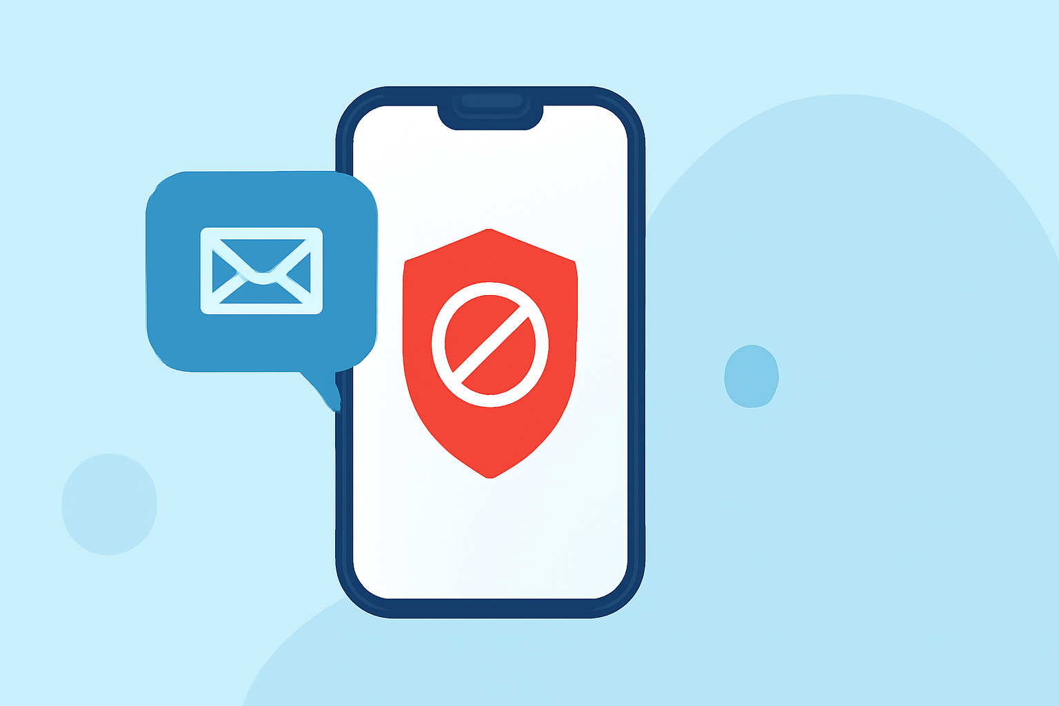 Which Spam Blocker Should AT&T Users Use on a Personal Phone Today for Everyday Users?