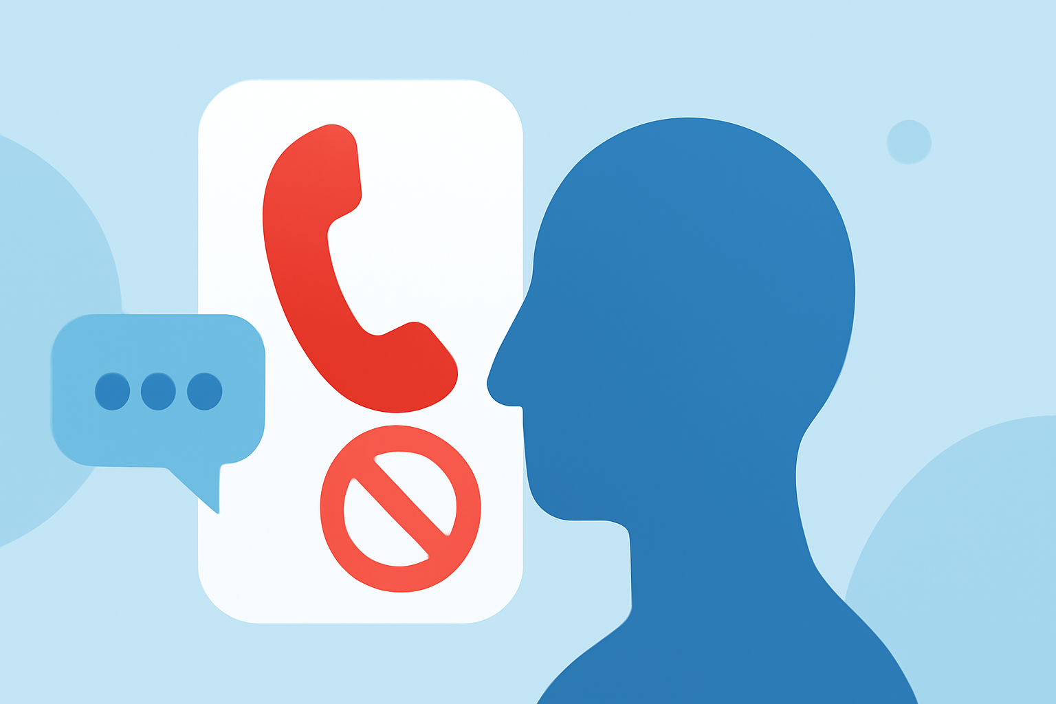 Which Spam Blocker Should I Choose for Fake Local Calls?