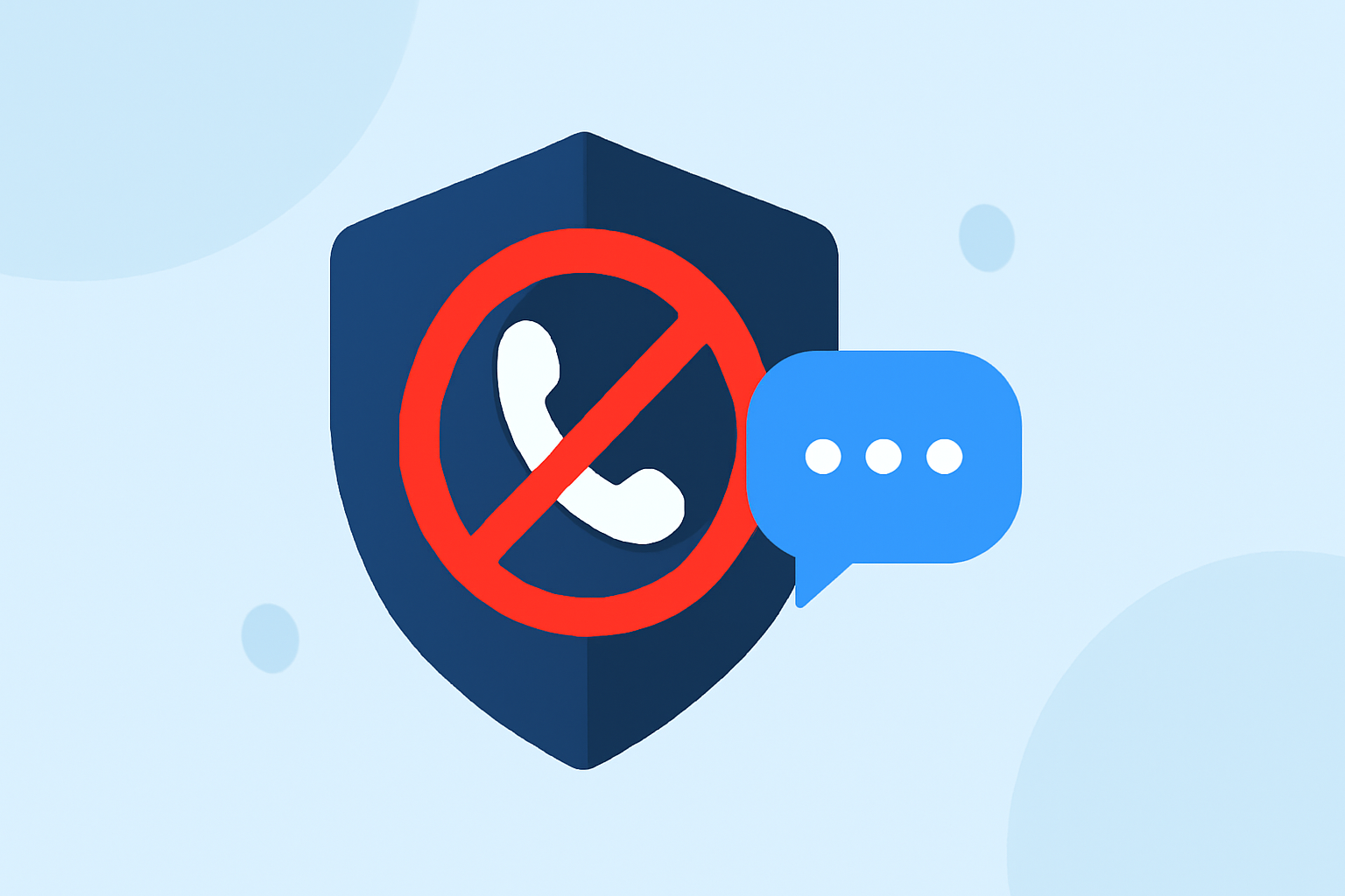 Which Spam Blocker Should You Use to Protect Your Family's Phone from Unwanted Calls?