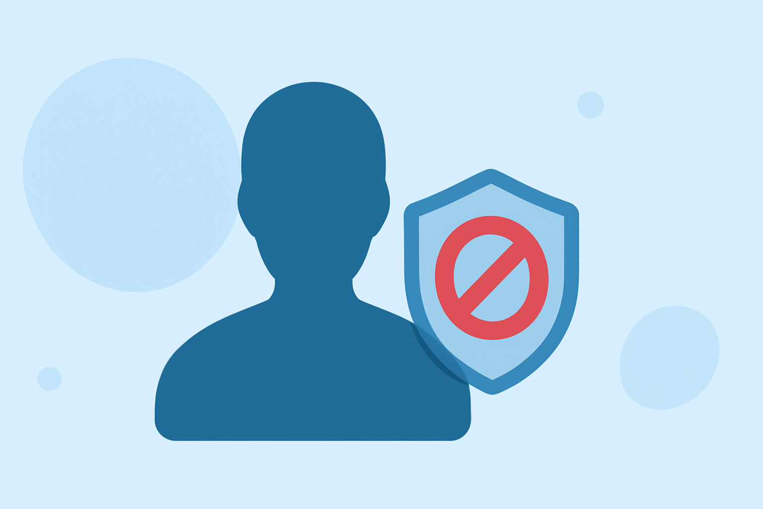 Which Spam Blocker Should I Choose for Fraud Calls Today?