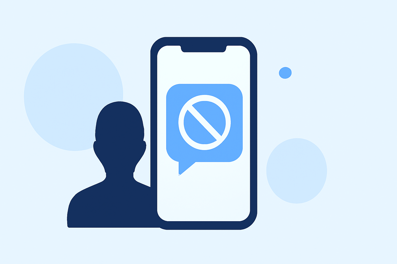 Which Spam Blocker Should Freelancers Use on Their Phones Today?