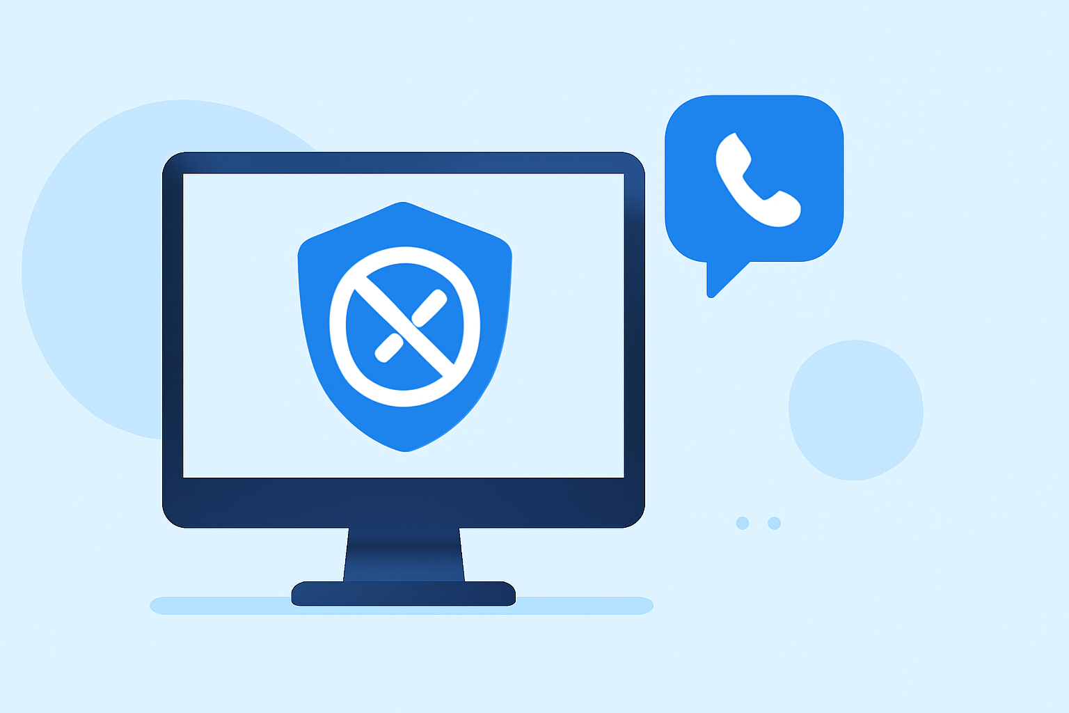The Best Spam Blocker for Nuisance Calls: Robokiller vs Alternatives