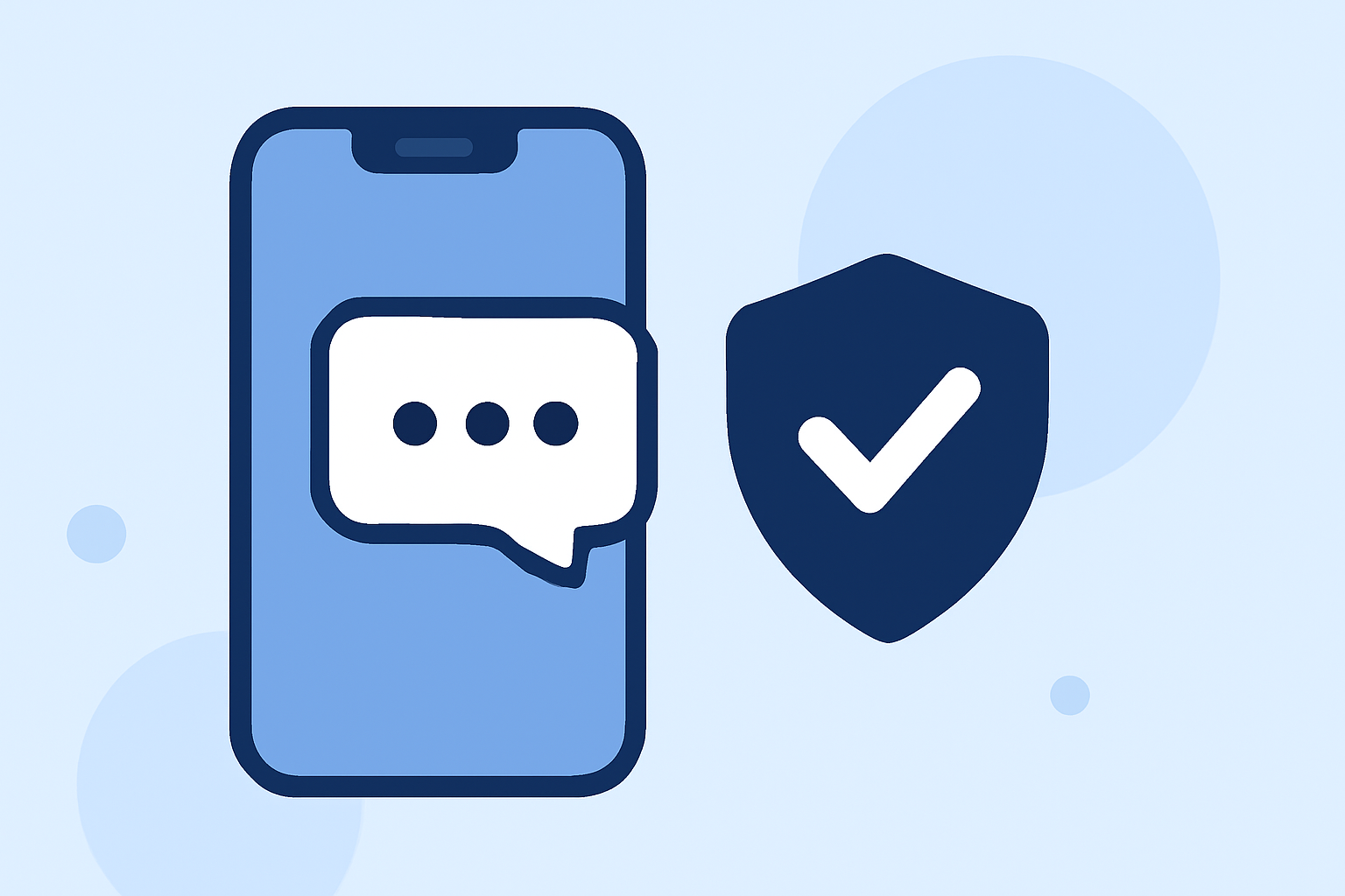 Which Spam Blocker Should First-Time Users Use on a Personal Phone?