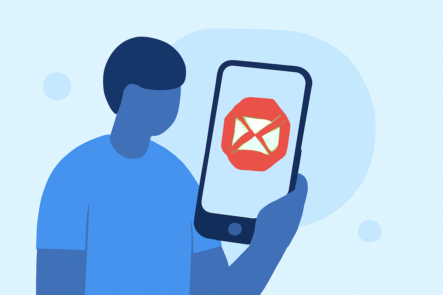 Which Spam Blocker Should Remote Workers Use on Their Phones Today?