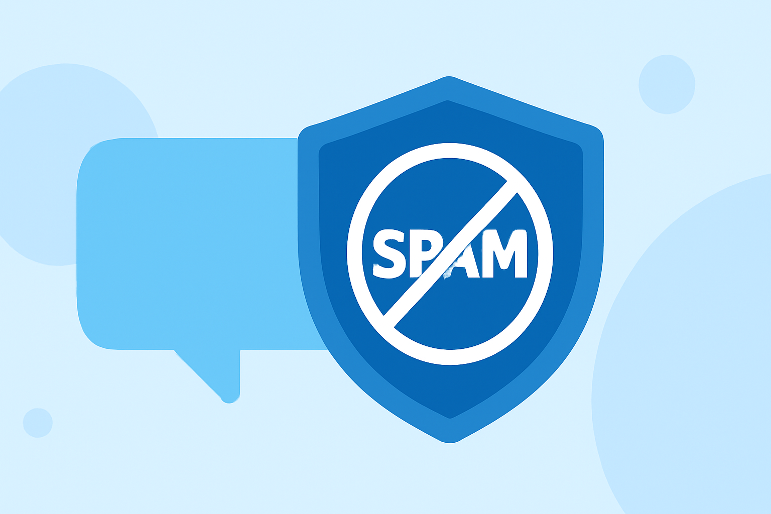 Choosing the Best Spam Blocker: Robokiller vs. Alternatives for Everyday Users