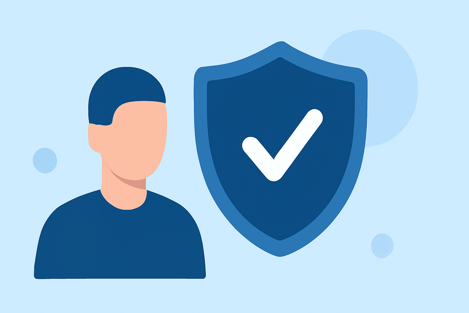 The Best Spam Blocker for Sales Calls In 2023: Robokiller vs Alternatives