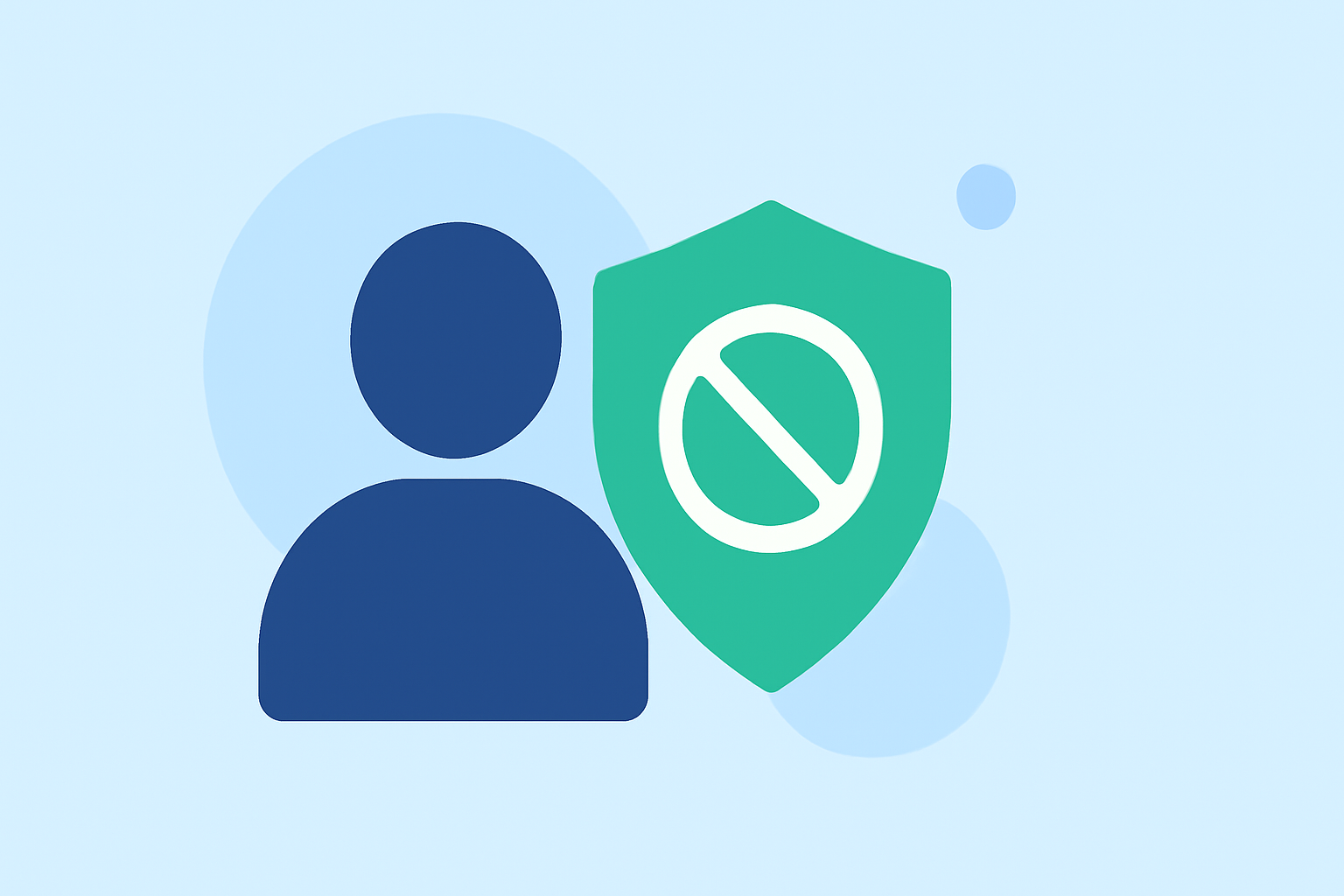 Choosing the Best Spam Blocker for Sales Calls