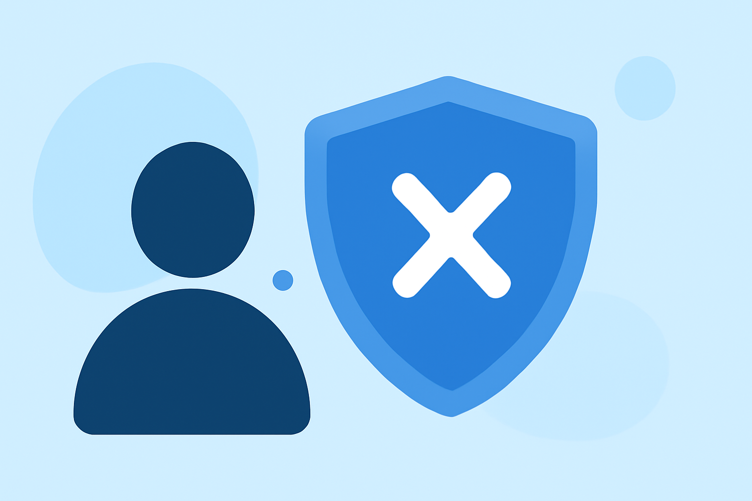 The Best Spam Blocker for Salespeople on iOS in 2023