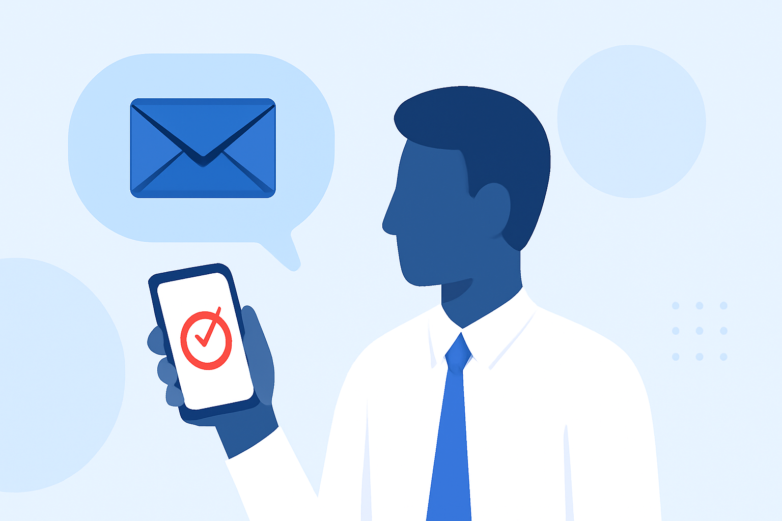 Which Spam Blocker Should Salespeople Use on Their Phones Today?